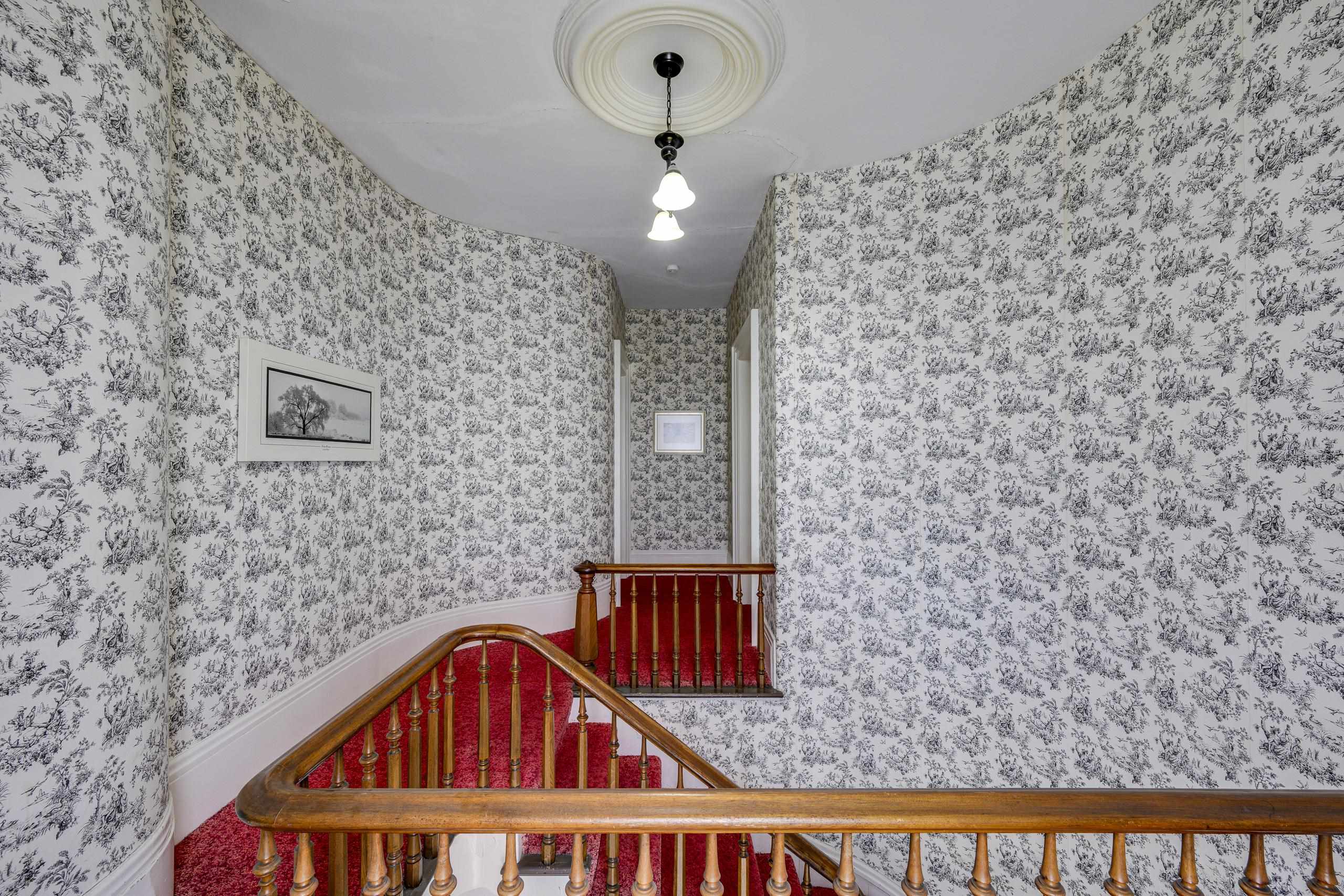 229 N Ludington Street