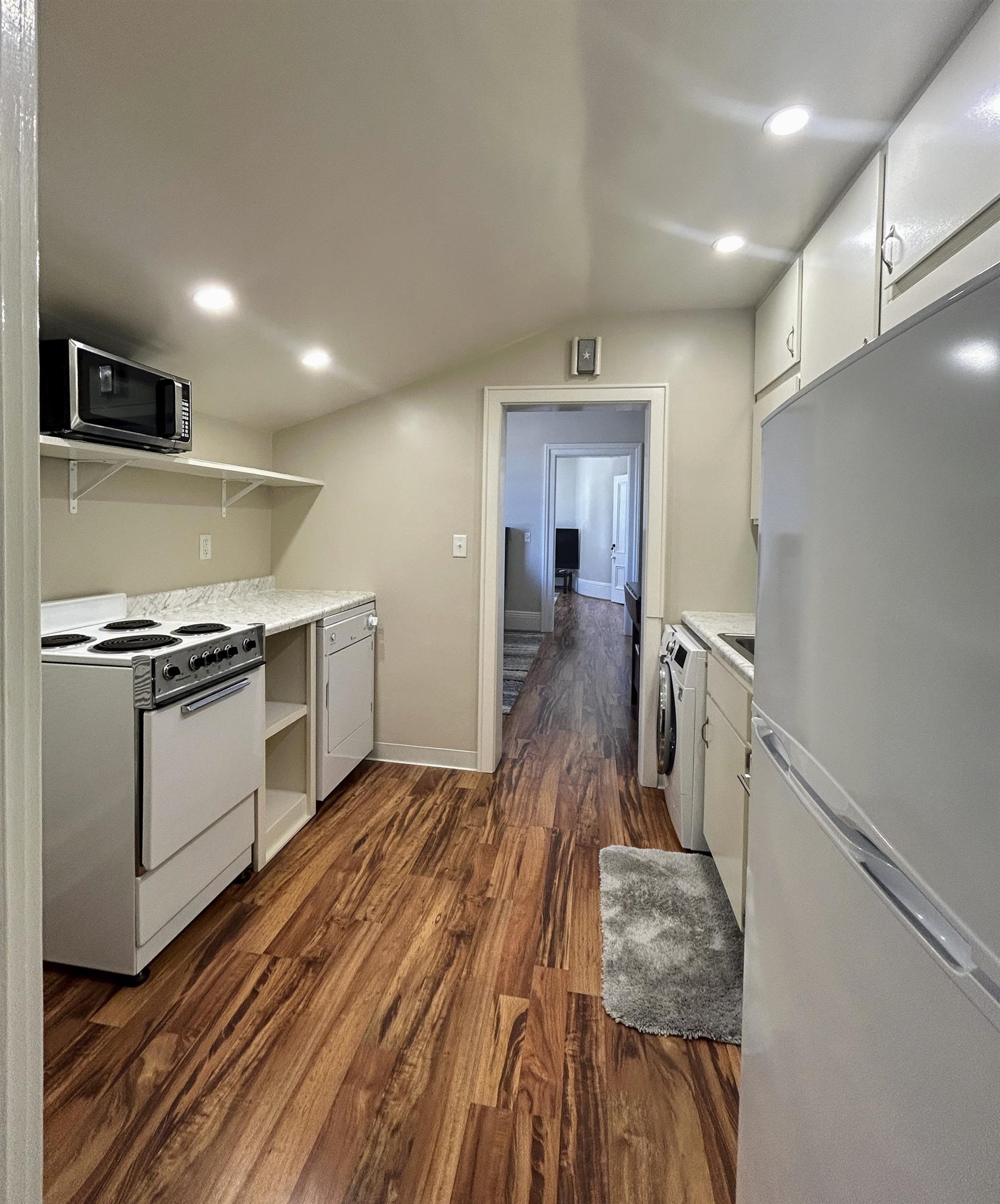 229 N Ludington Street