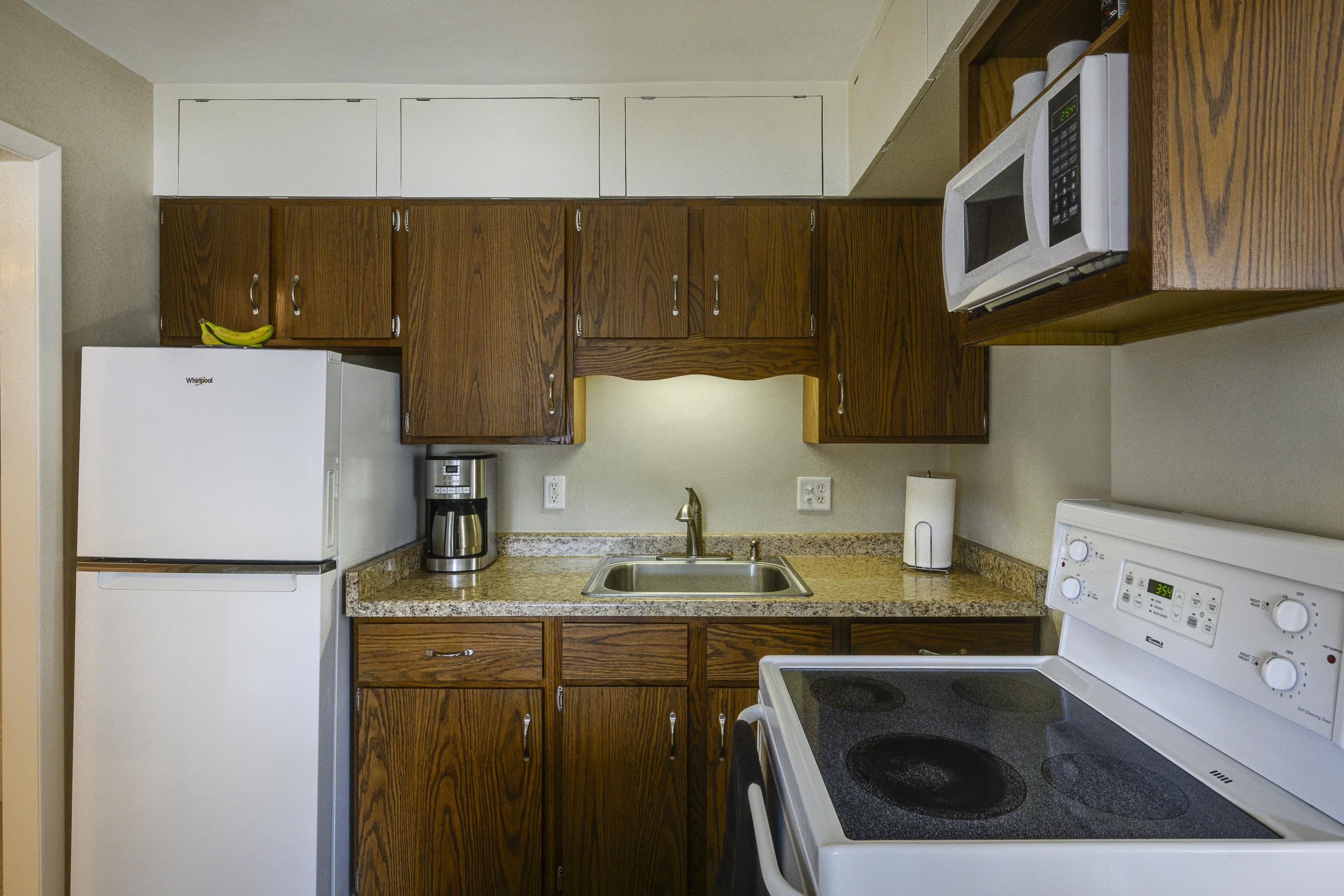 229 N Ludington Street