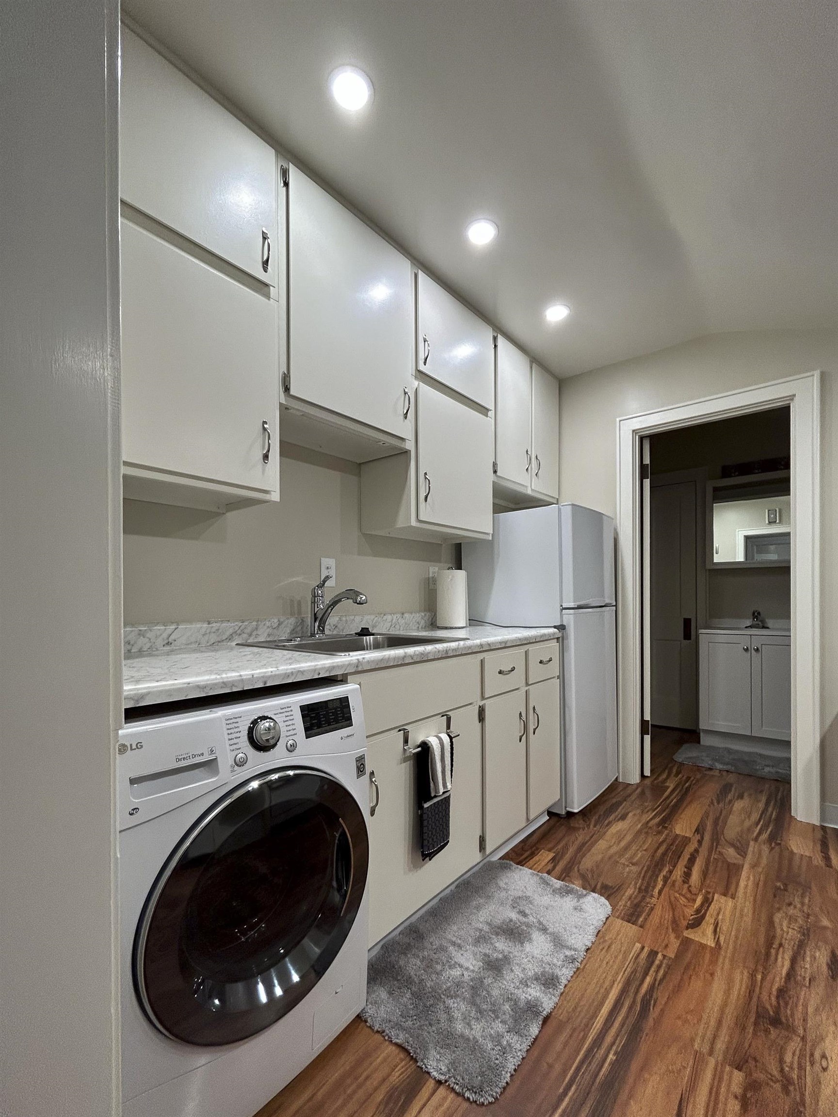 229 N Ludington Street