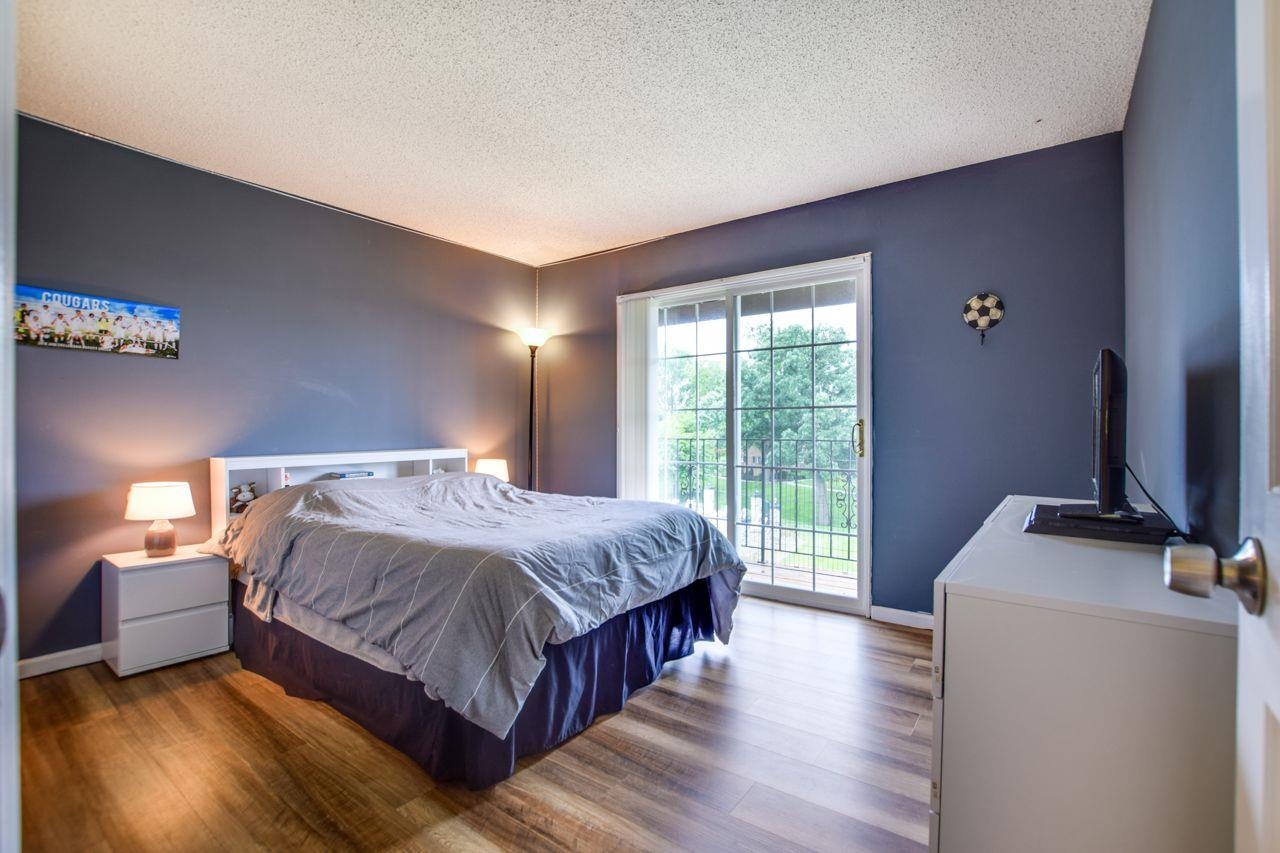 48 Golf Course Road