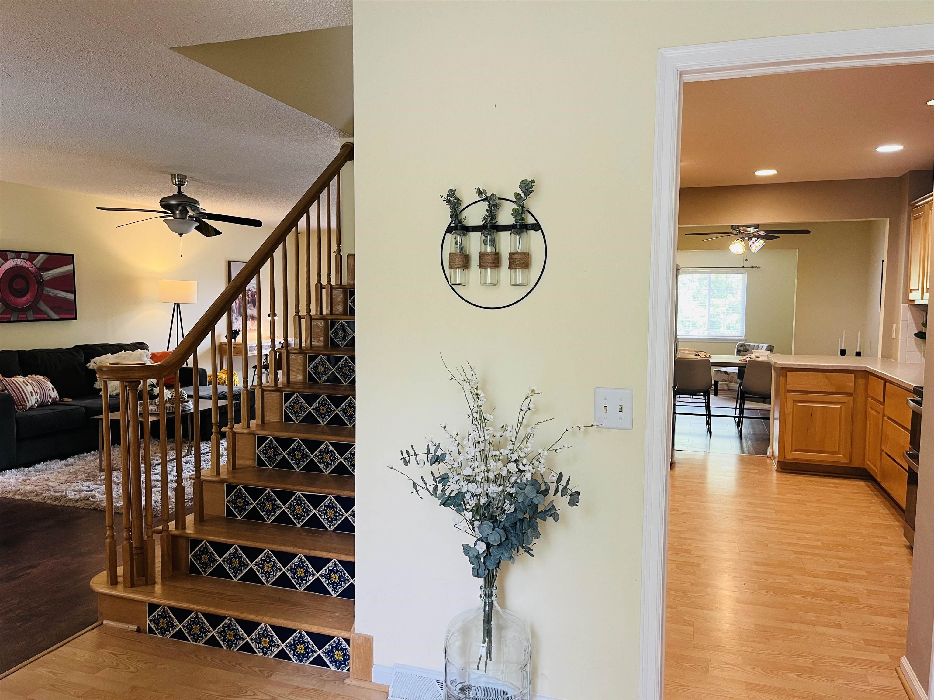 48 Golf Course Road