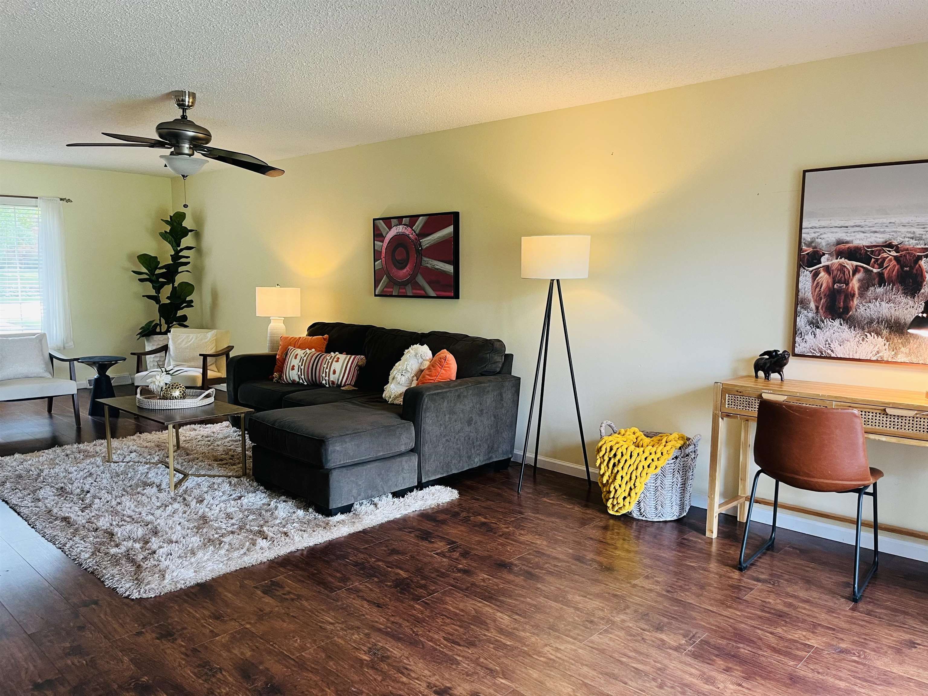 48 Golf Course Road