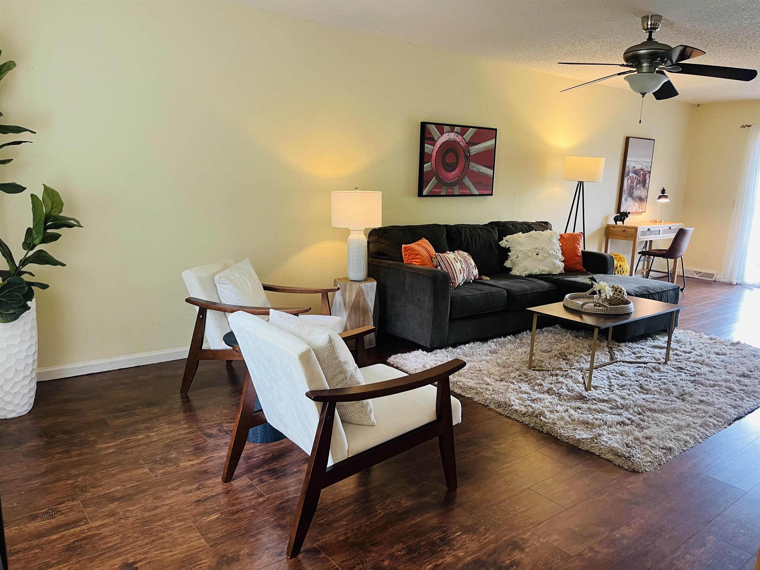 48 Golf Course Road