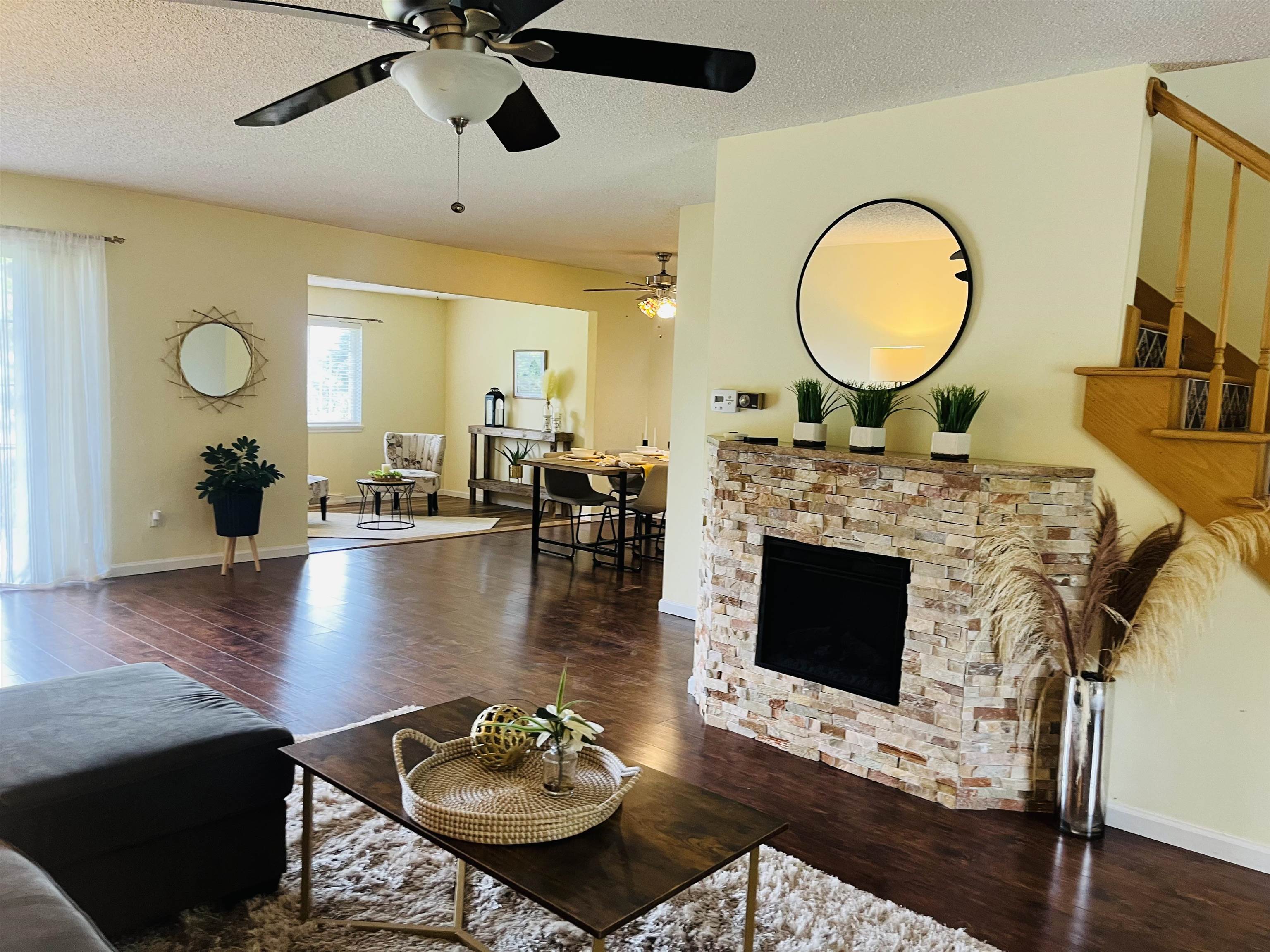 48 Golf Course Road