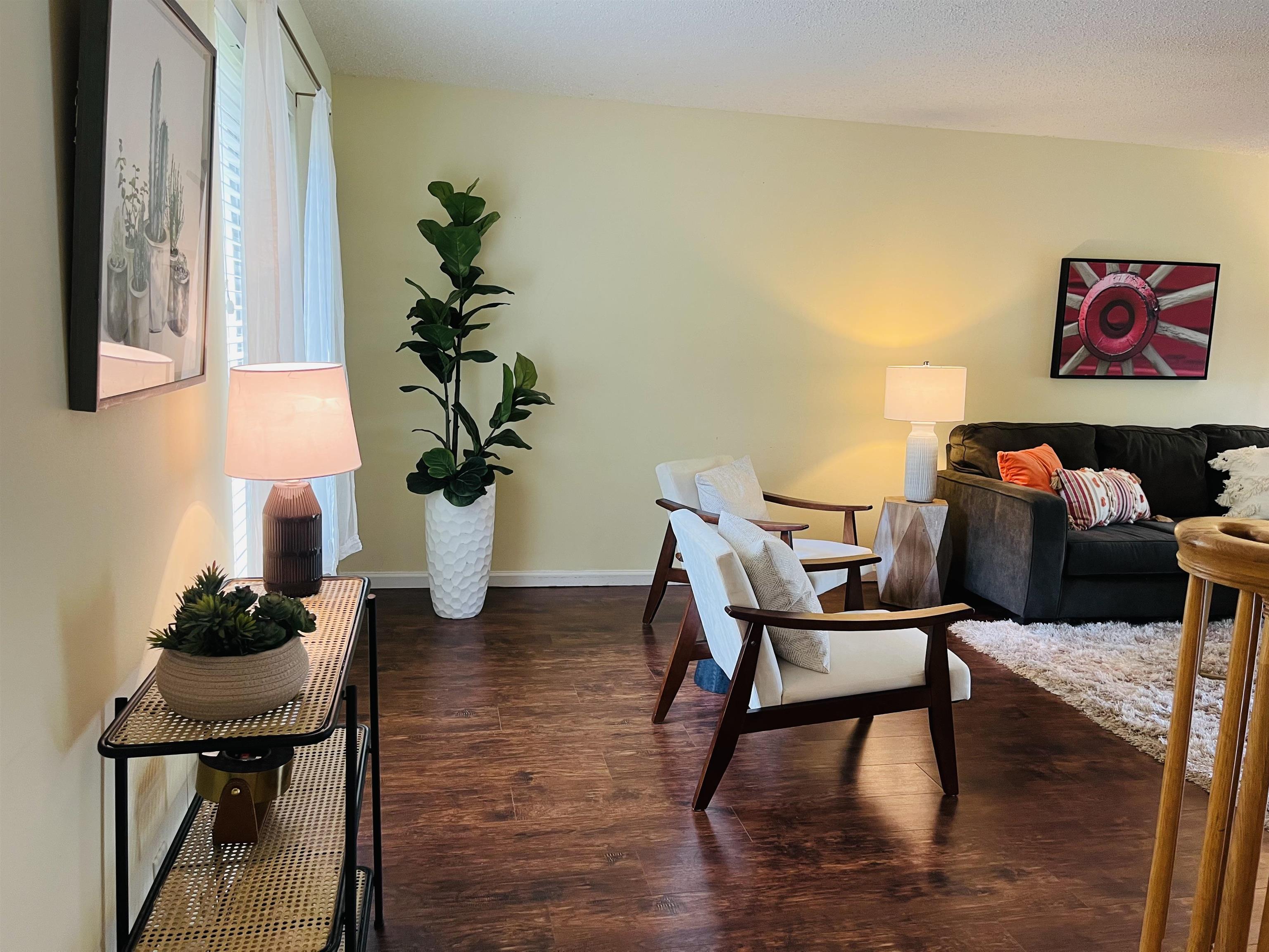 48 Golf Course Road