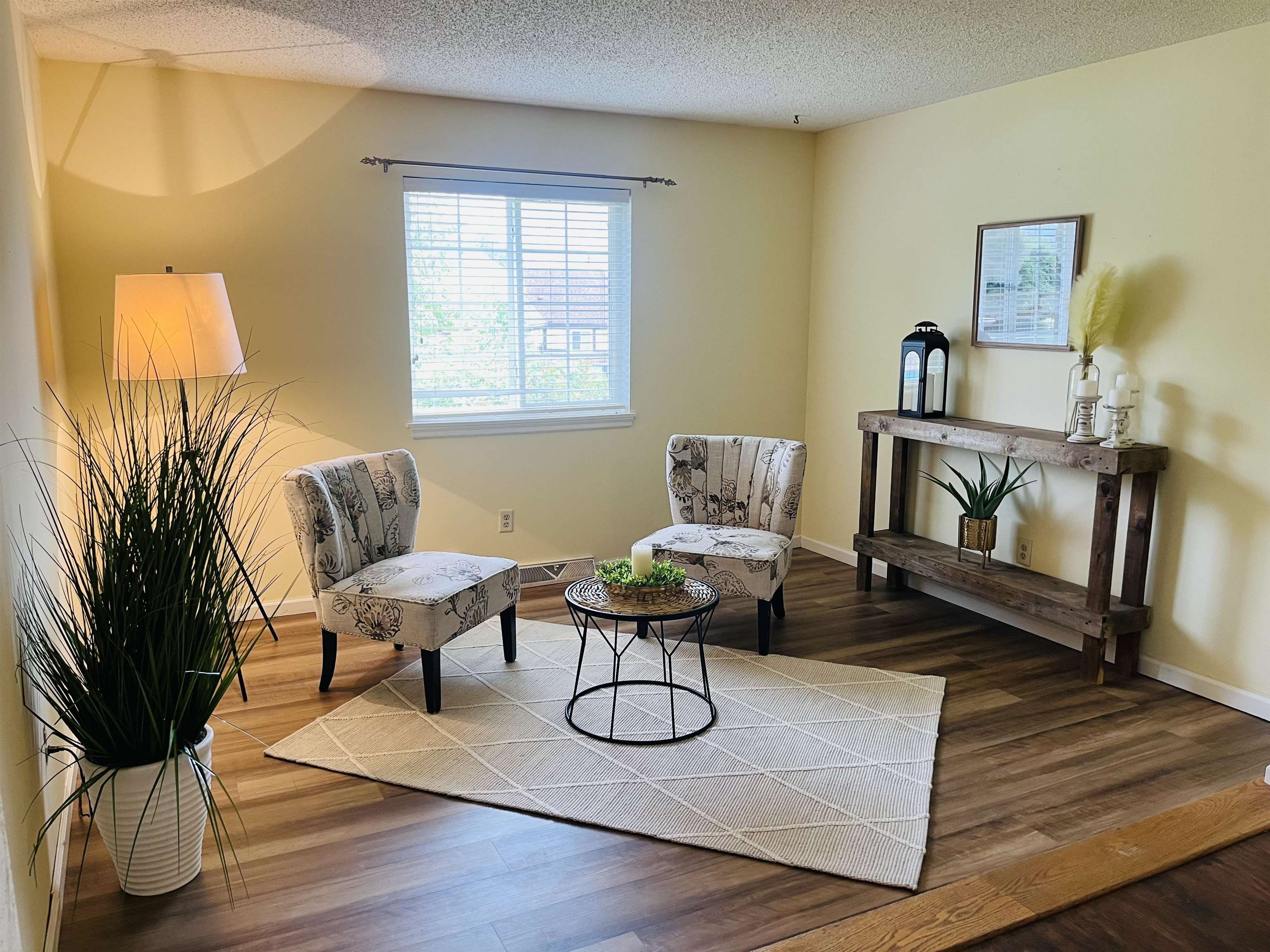 48 Golf Course Road