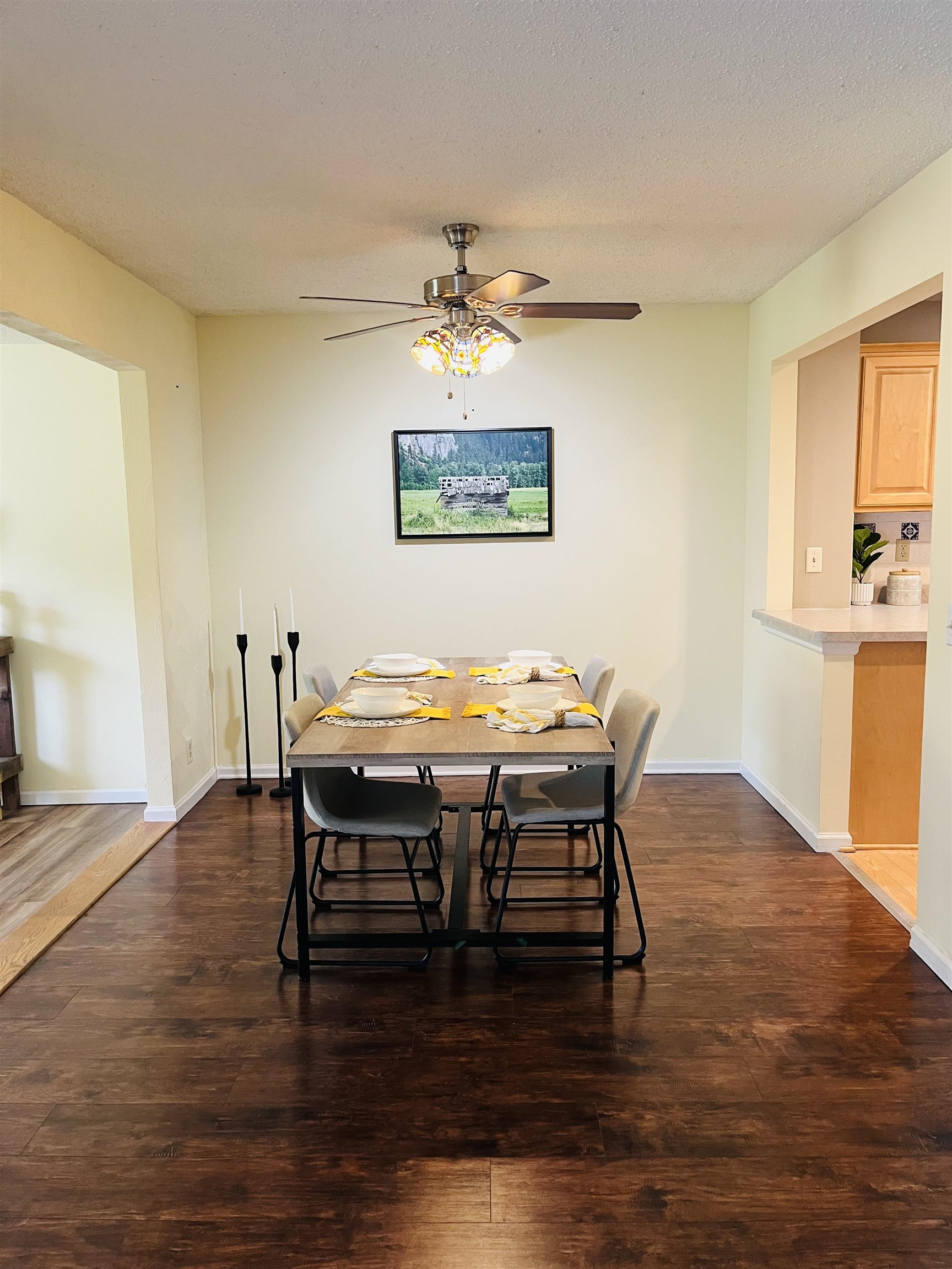 48 Golf Course Road