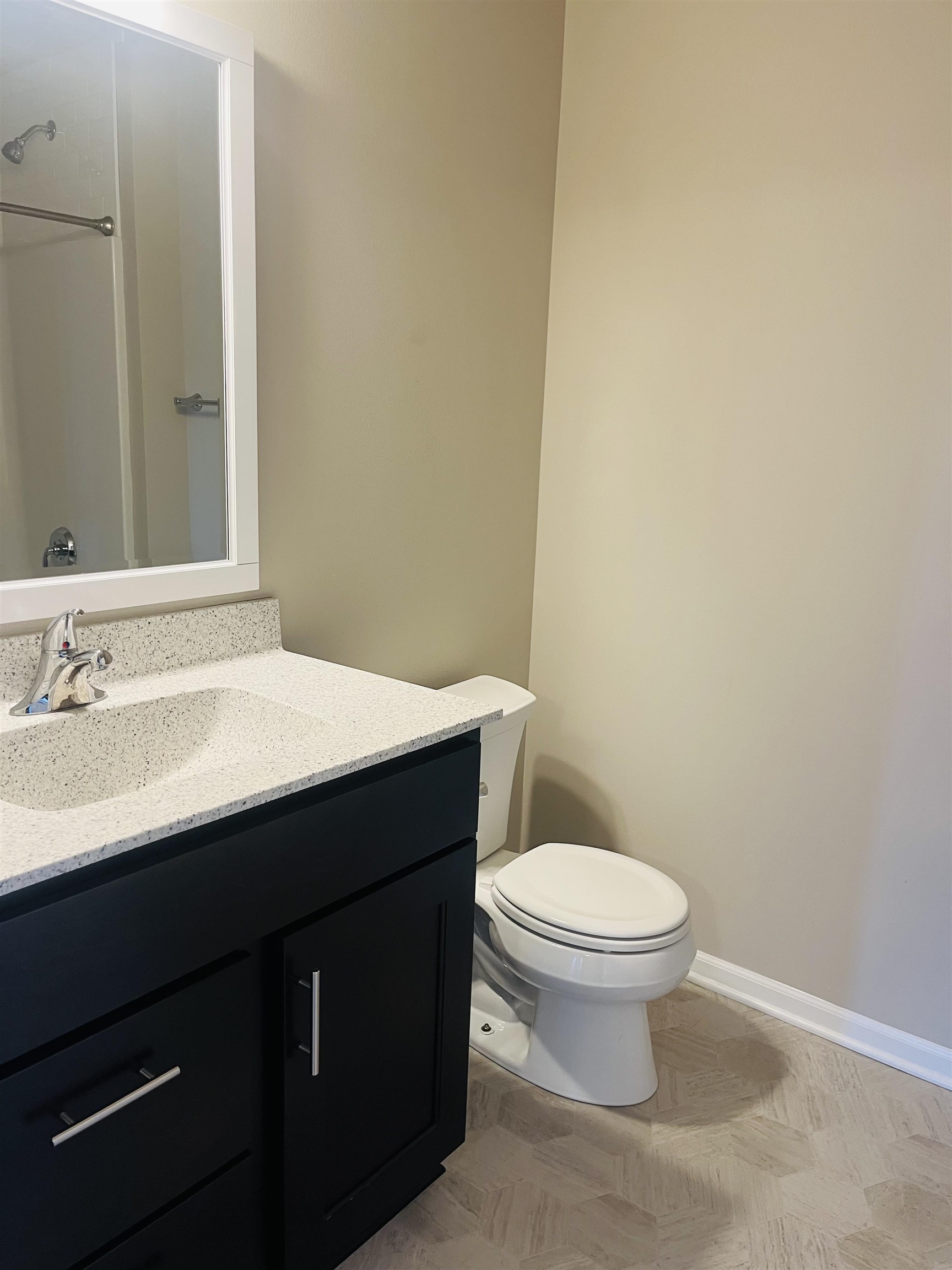 1105 Reese Trail