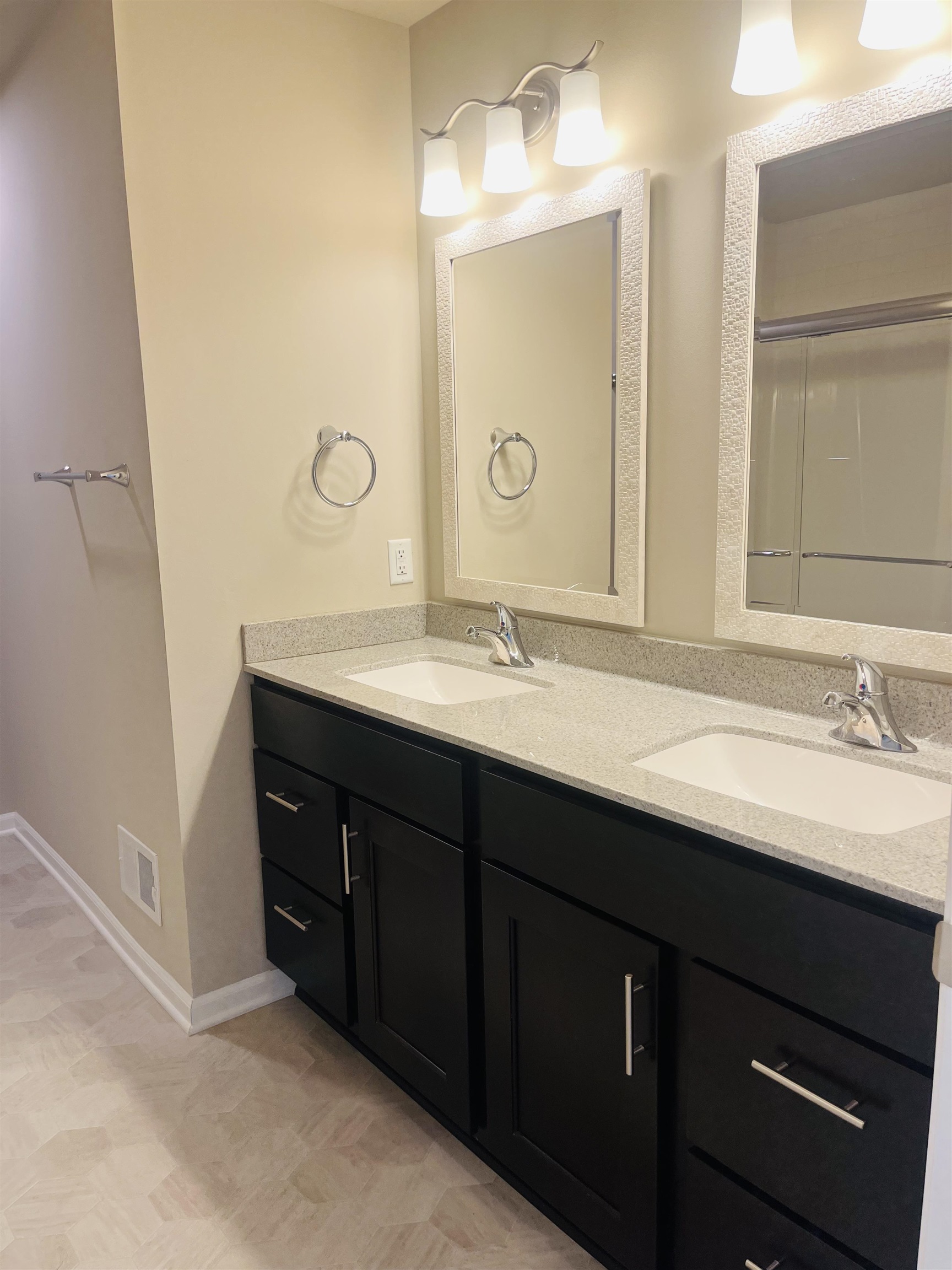 1105 Reese Trail