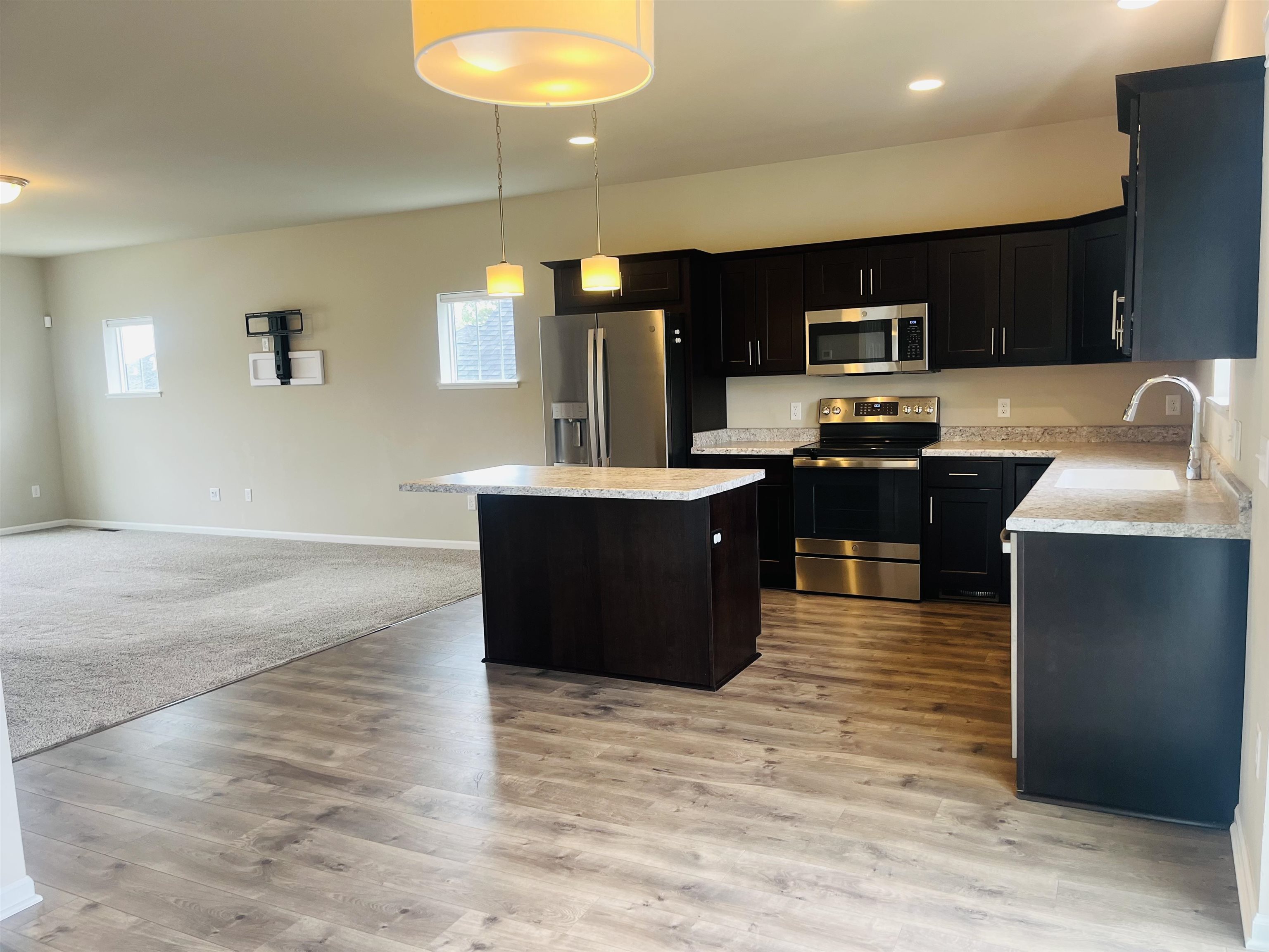 1105 Reese Trail