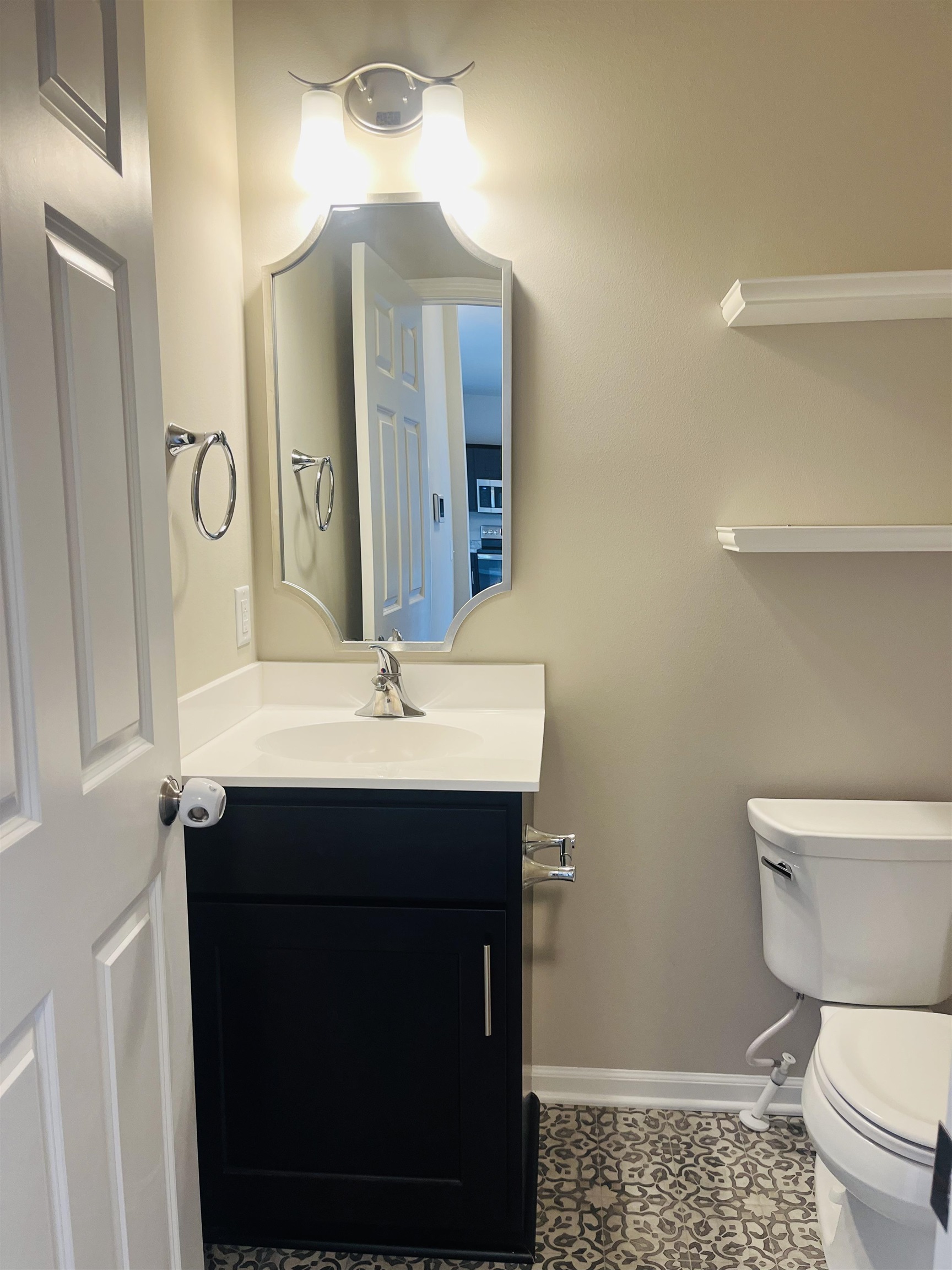 1105 Reese Trail