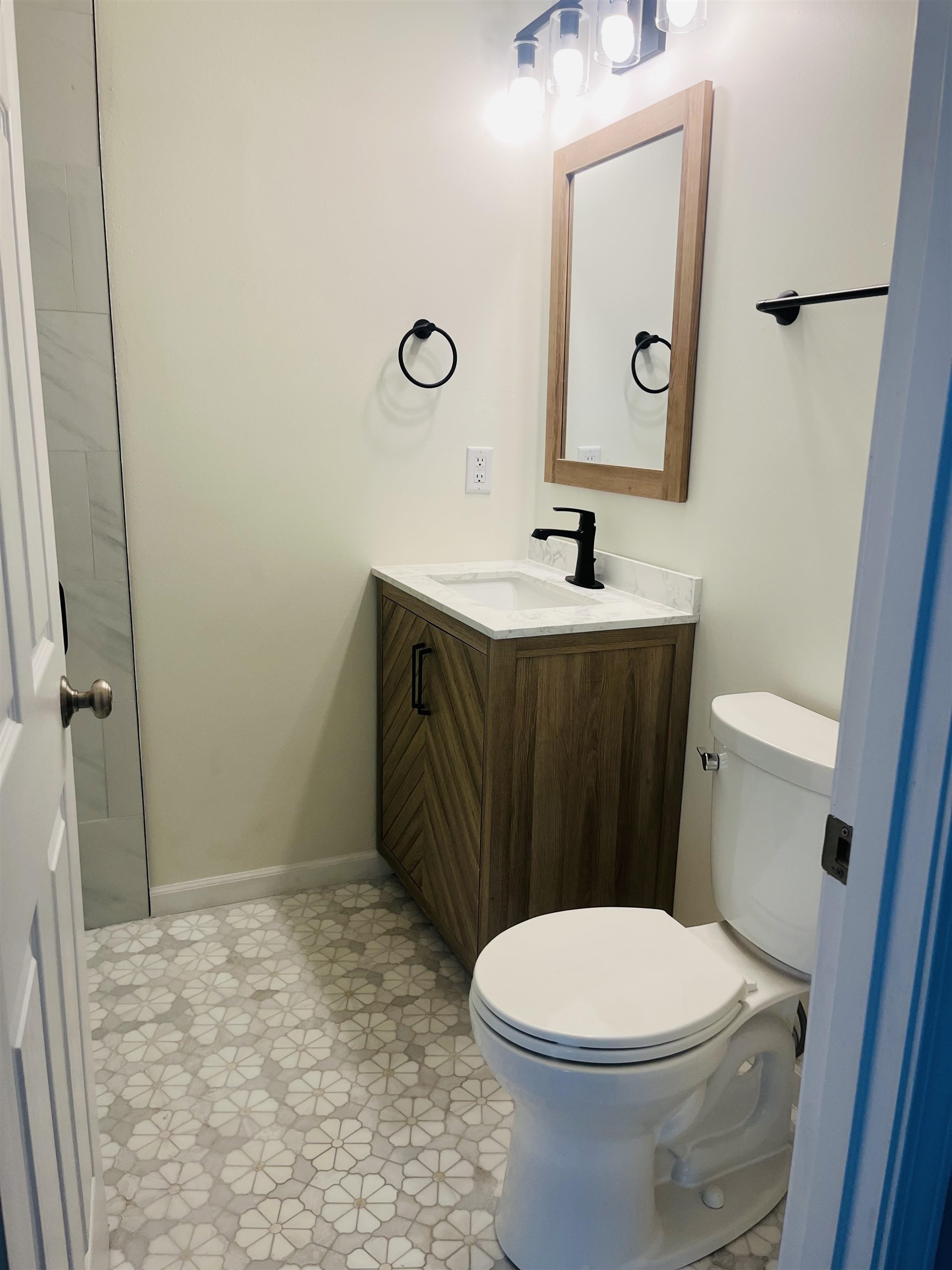 1105 Reese Trail