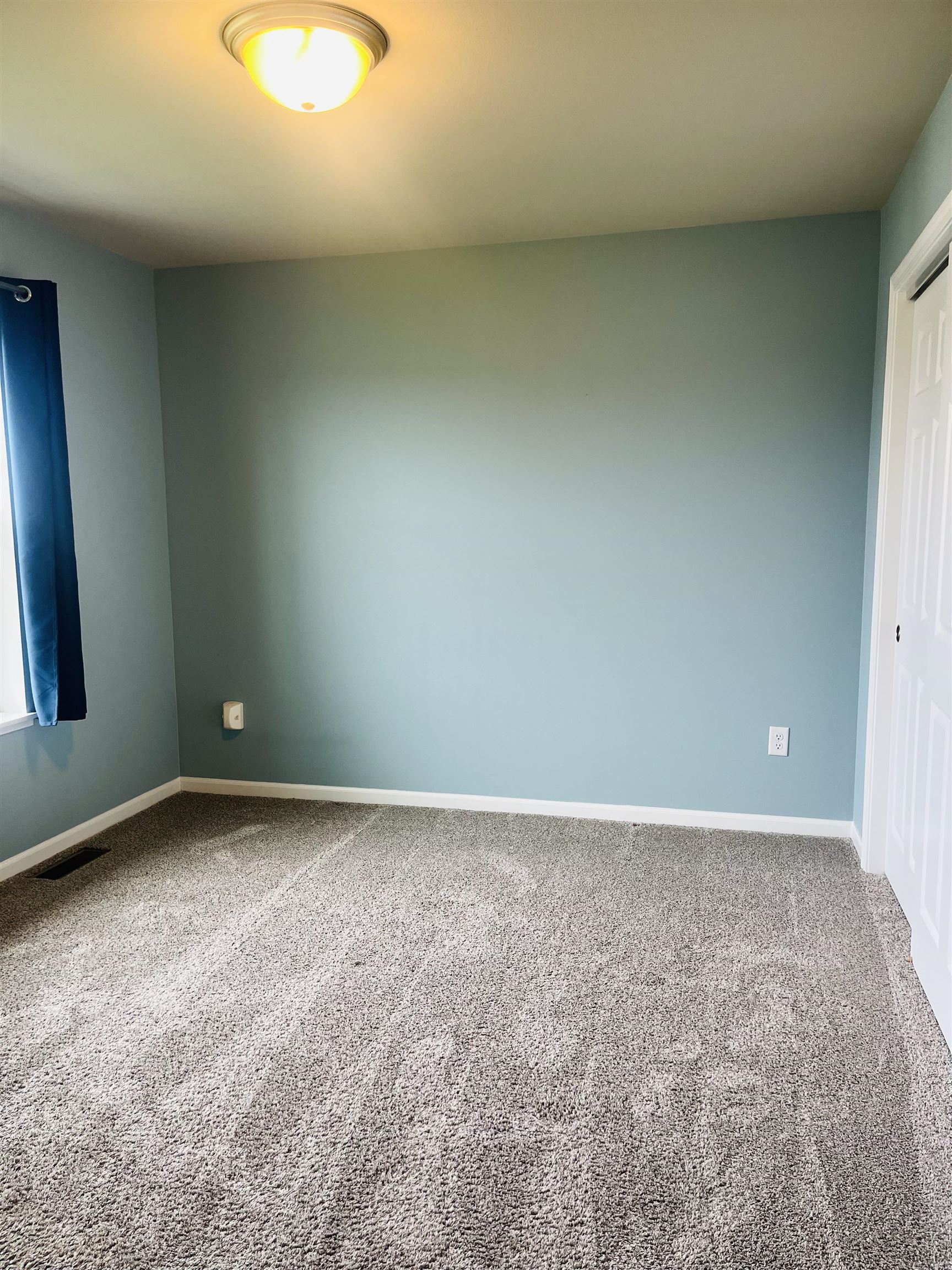 1105 Reese Trail
