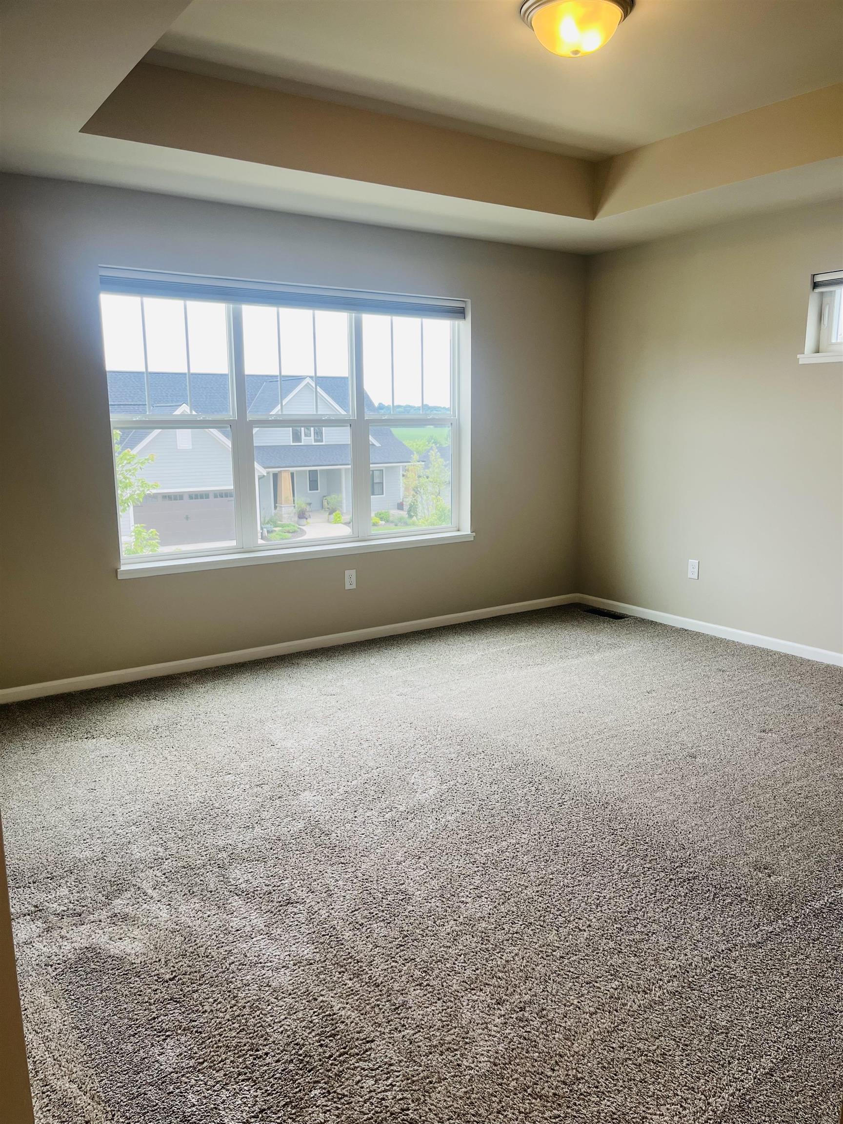 1105 Reese Trail