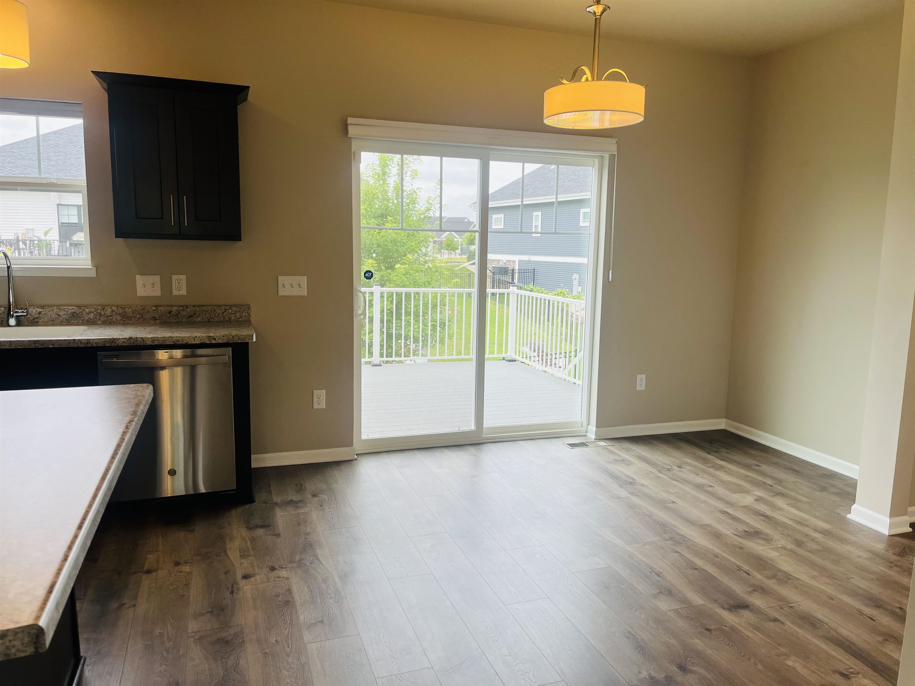 1105 Reese Trail