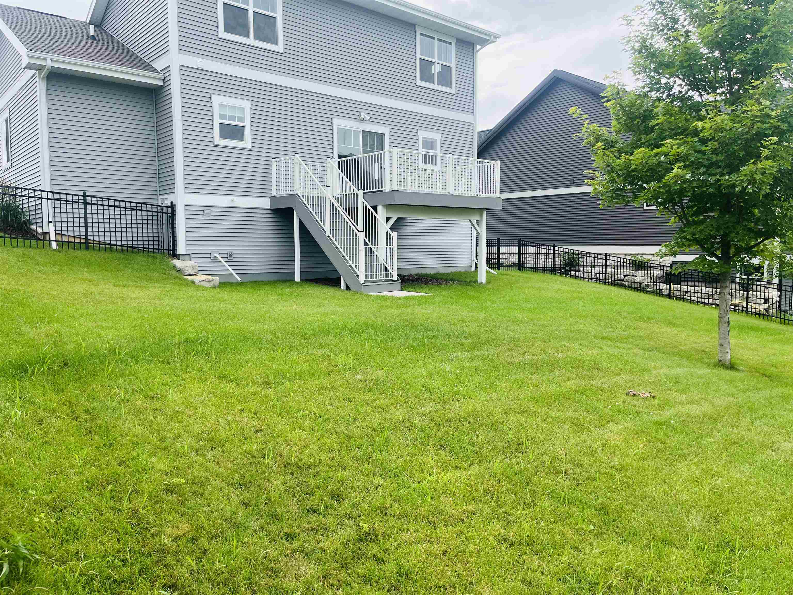 1105 Reese Trail