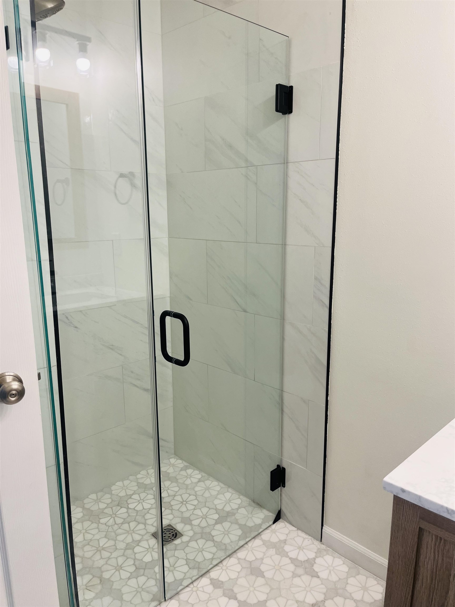 1105 Reese Trail