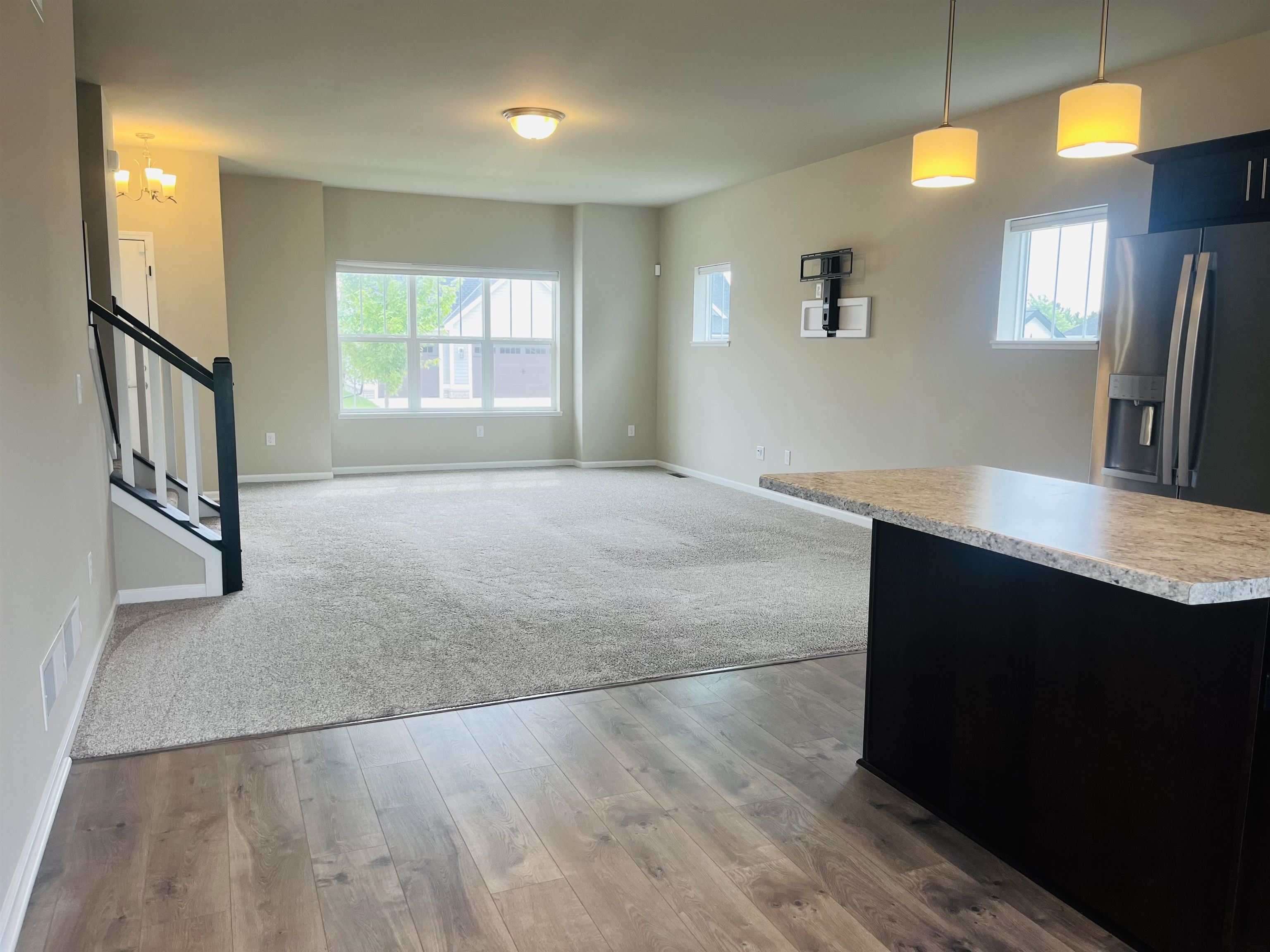 1105 Reese Trail