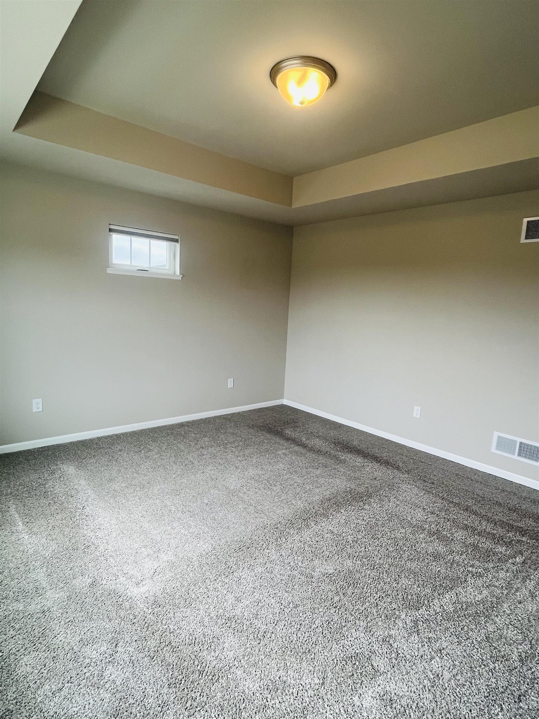 1105 Reese Trail
