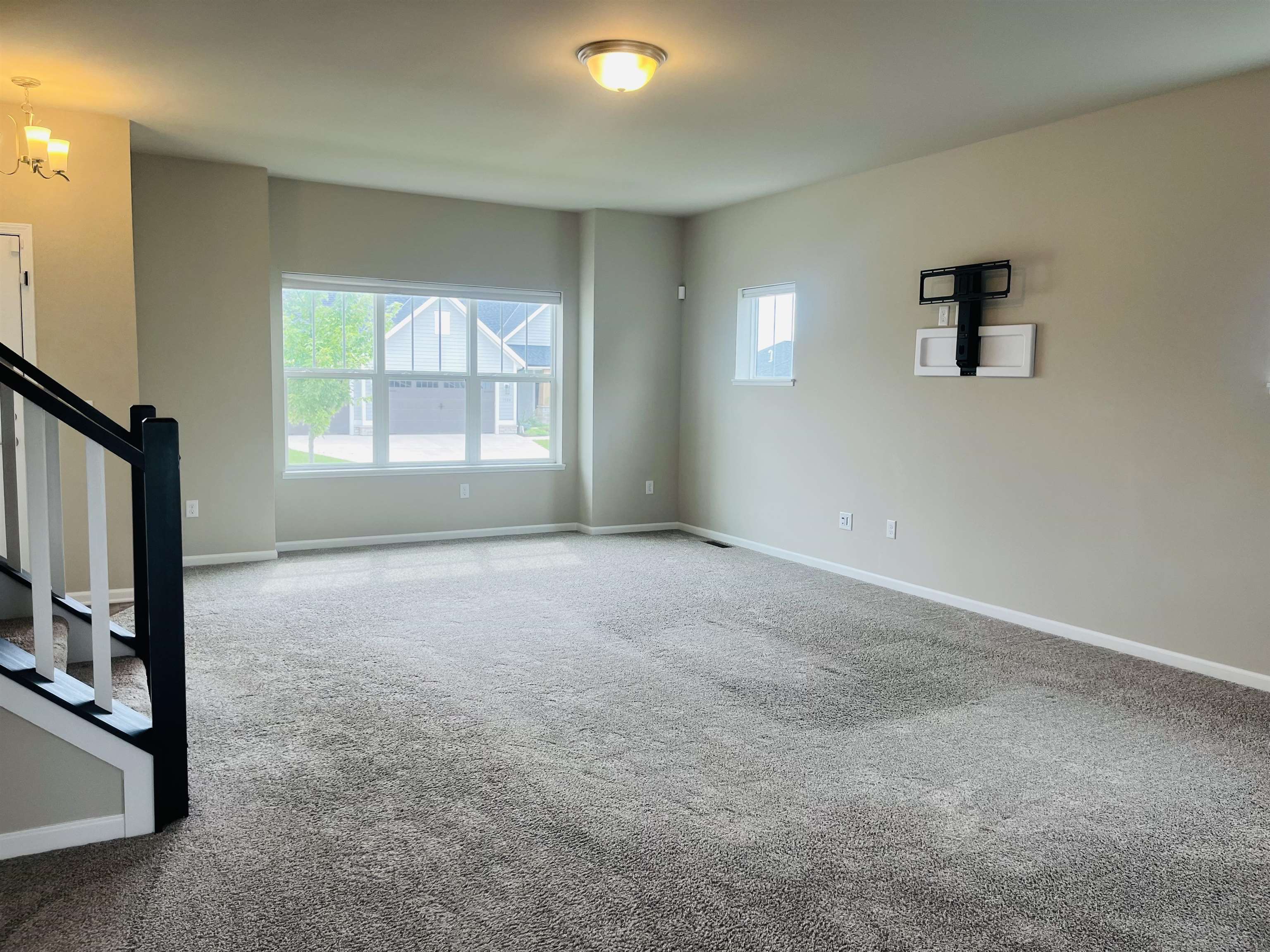 1105 Reese Trail