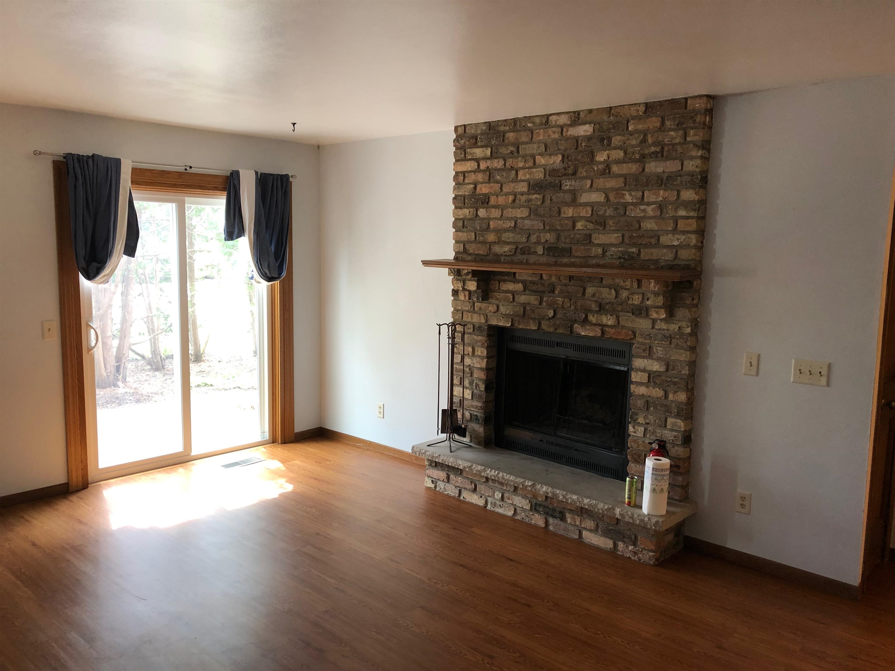 19 Firestone Court