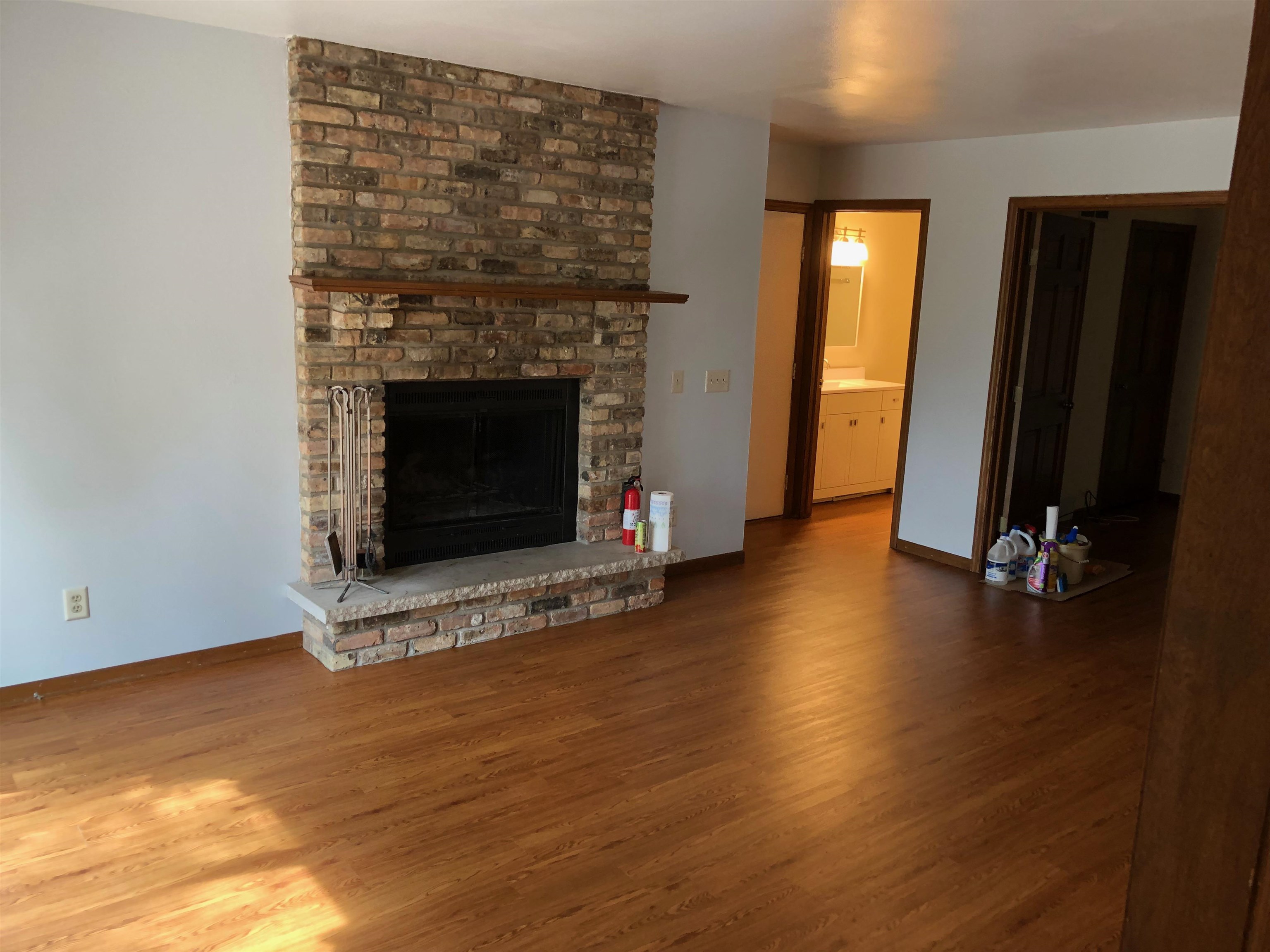 19 Firestone Court