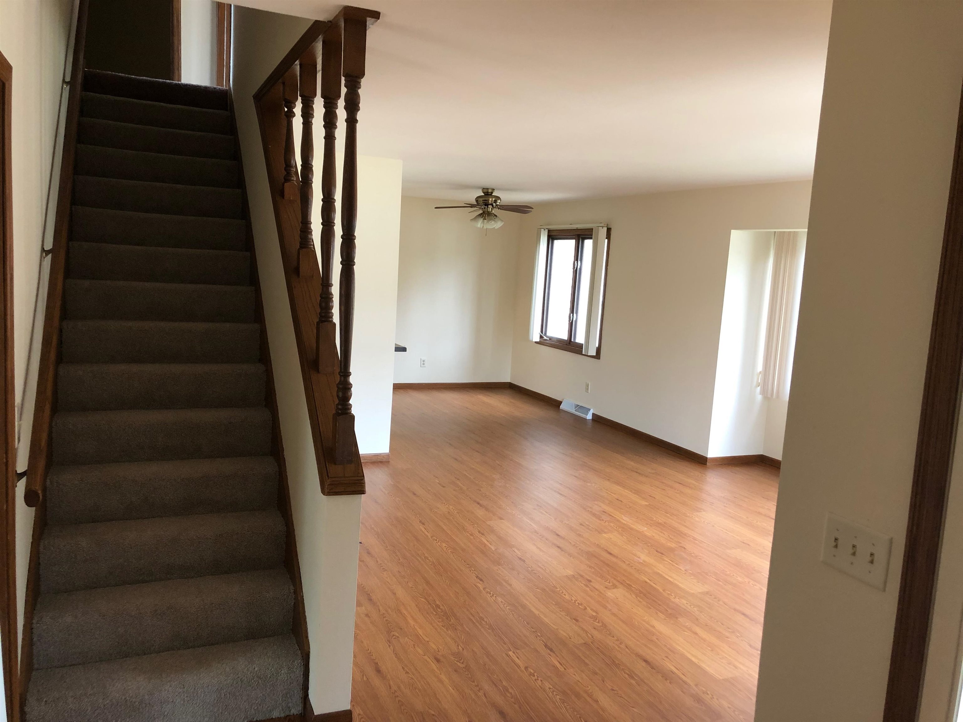 19 Firestone Court