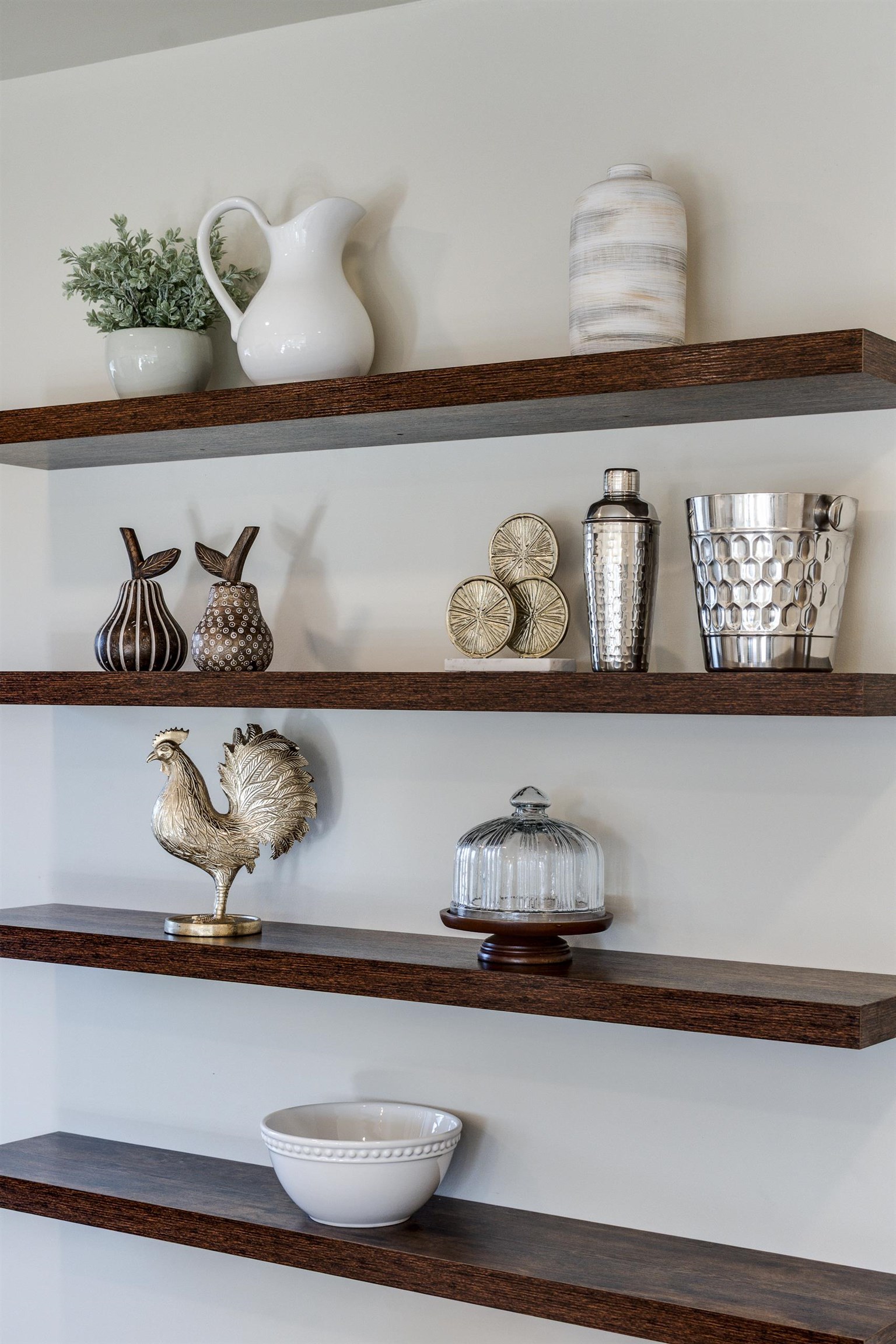 7223 University Avenue