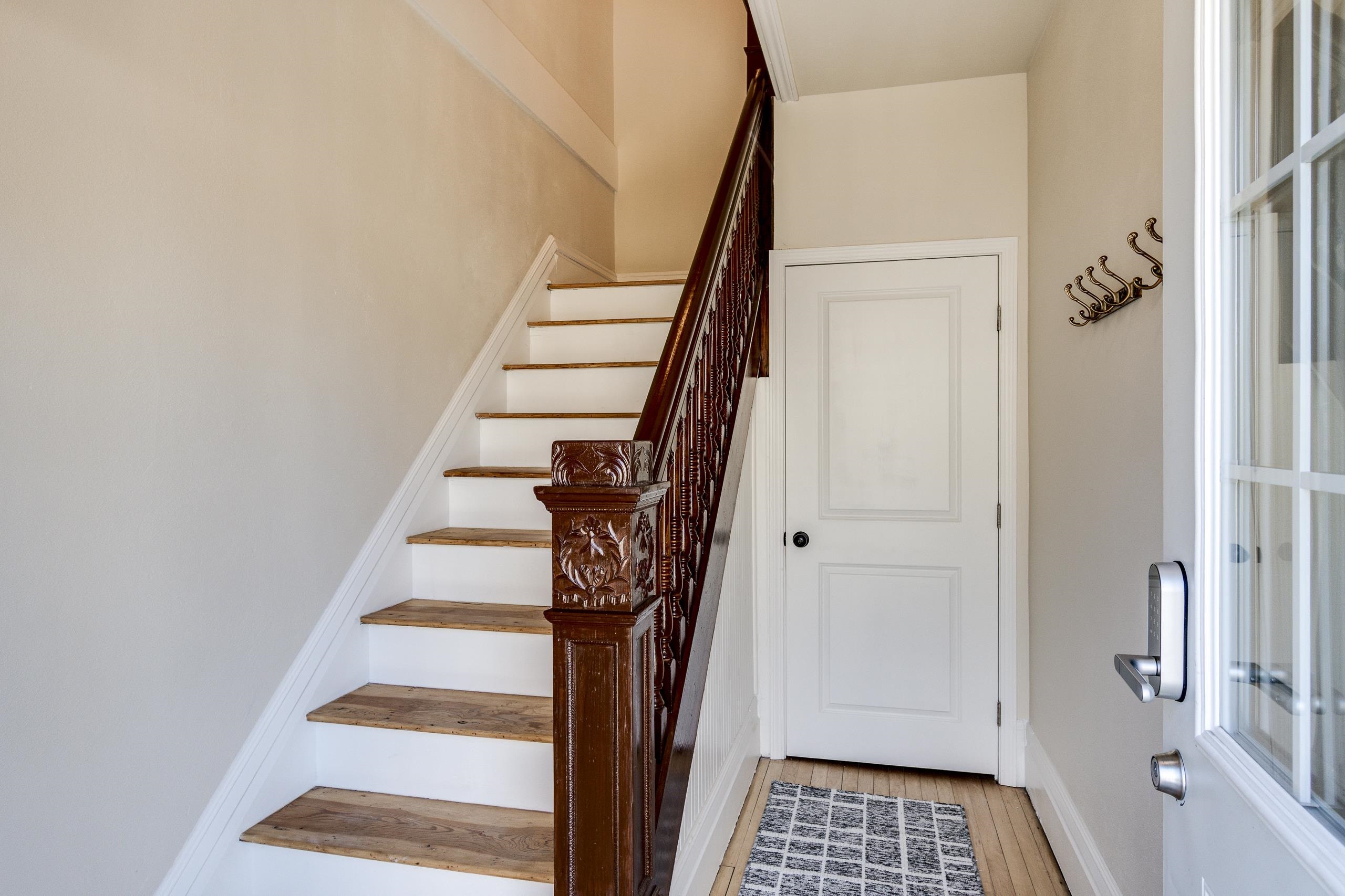 7223 University Avenue