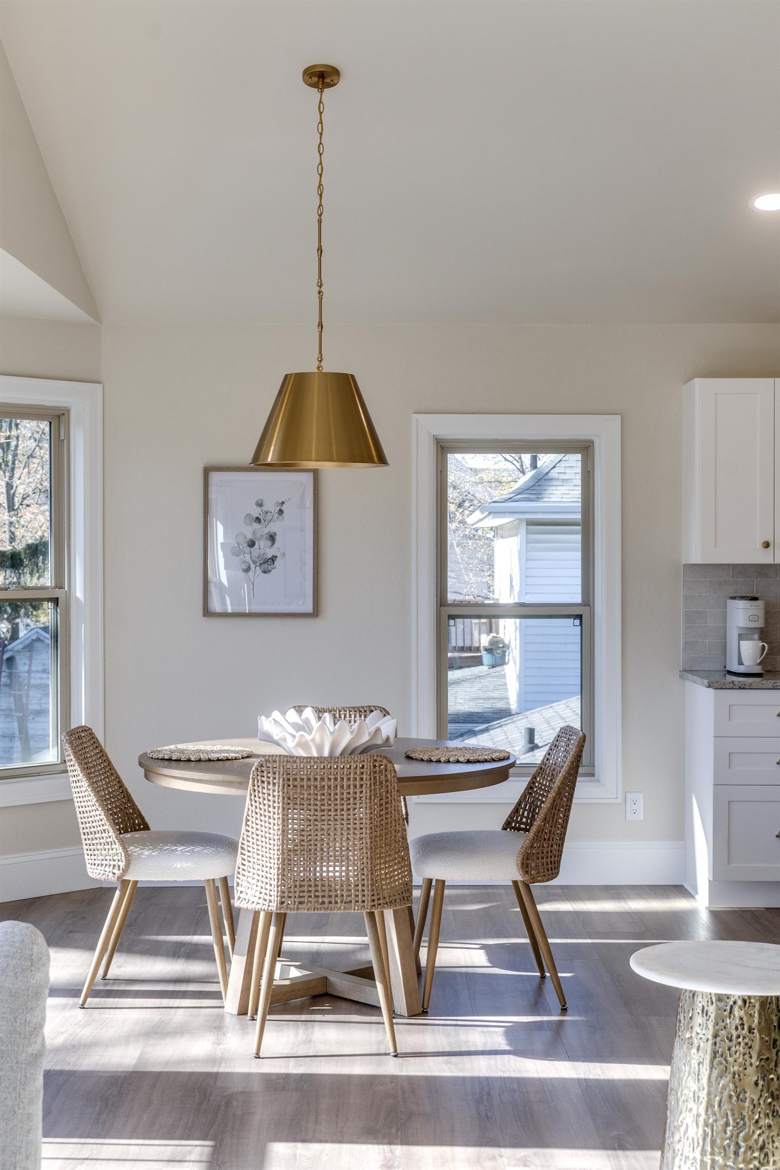 7223 University Avenue