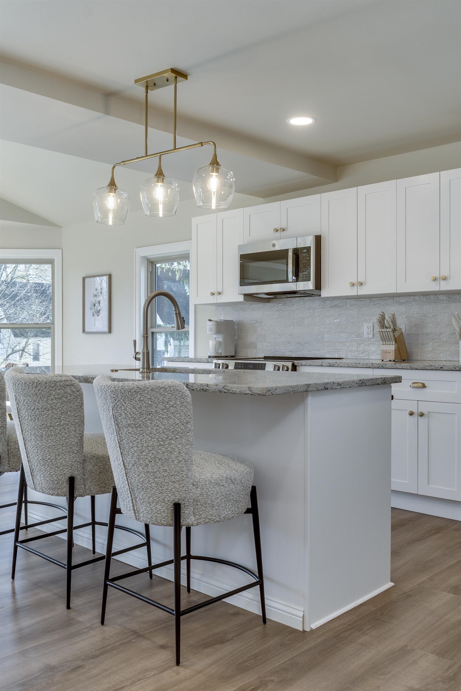 7223 University Avenue