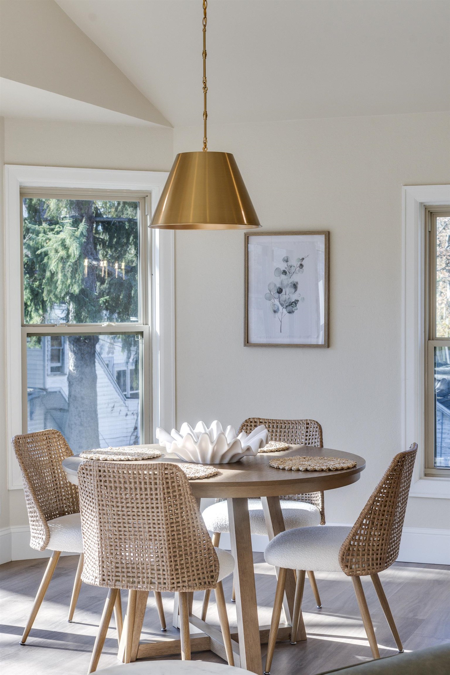 7223 University Avenue