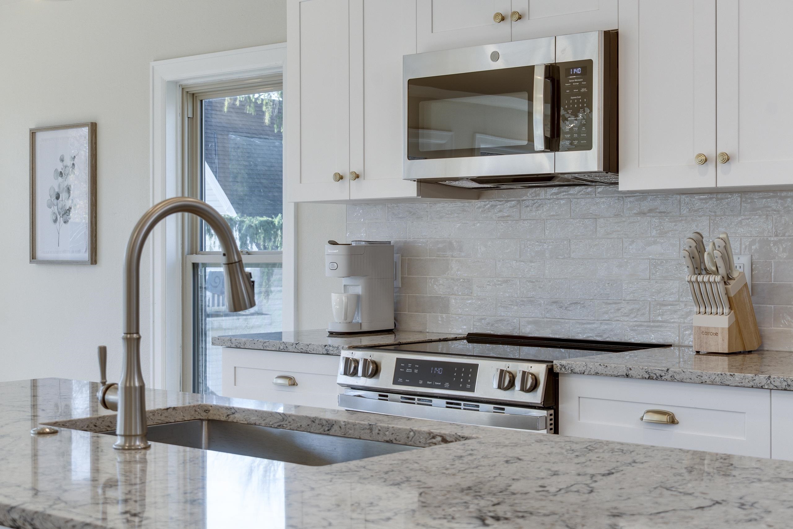 7223 University Avenue