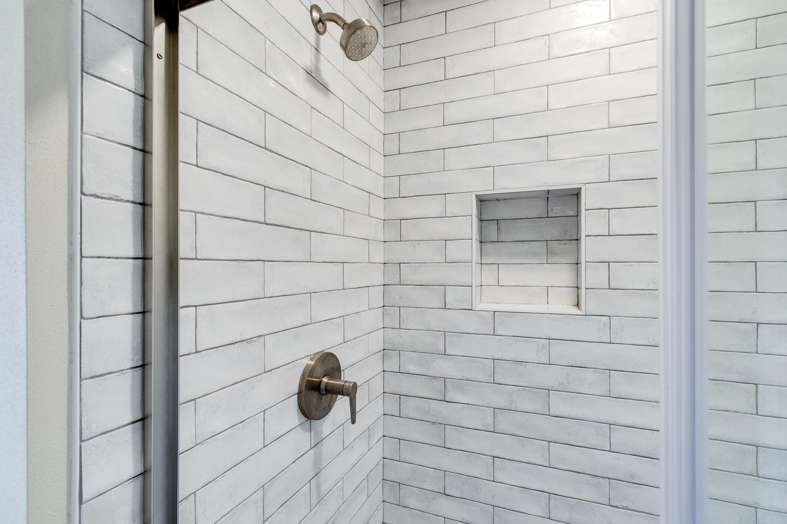 7223 University Avenue