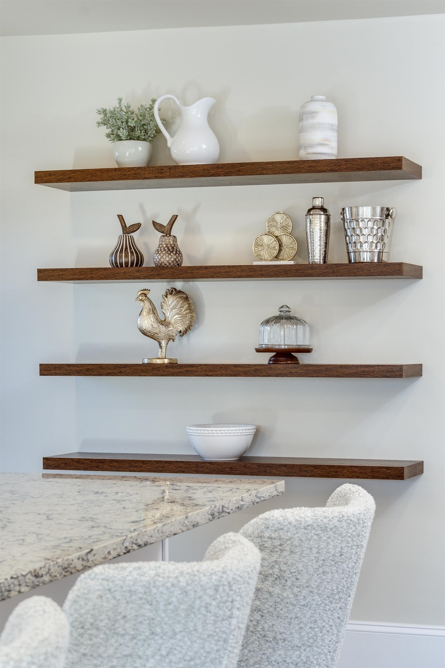 7223 University Avenue