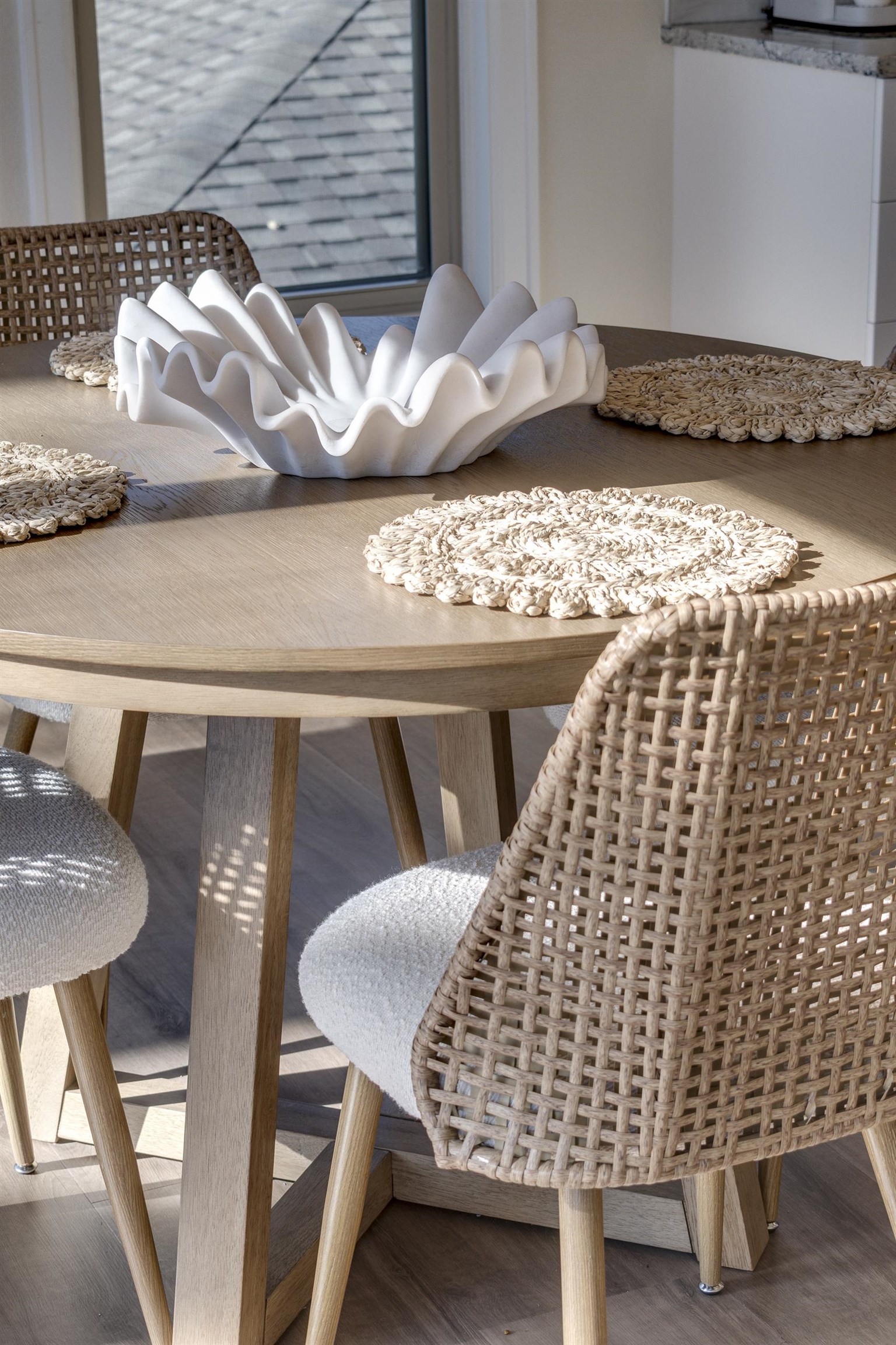 7223 University Avenue