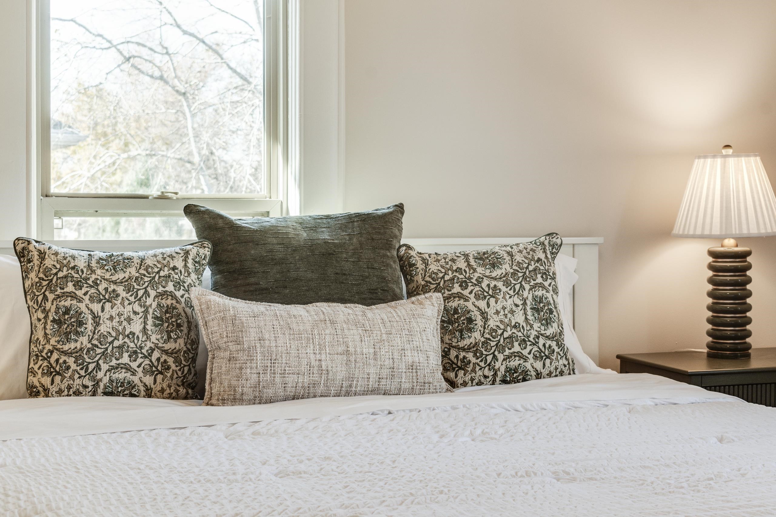 7223 University Avenue