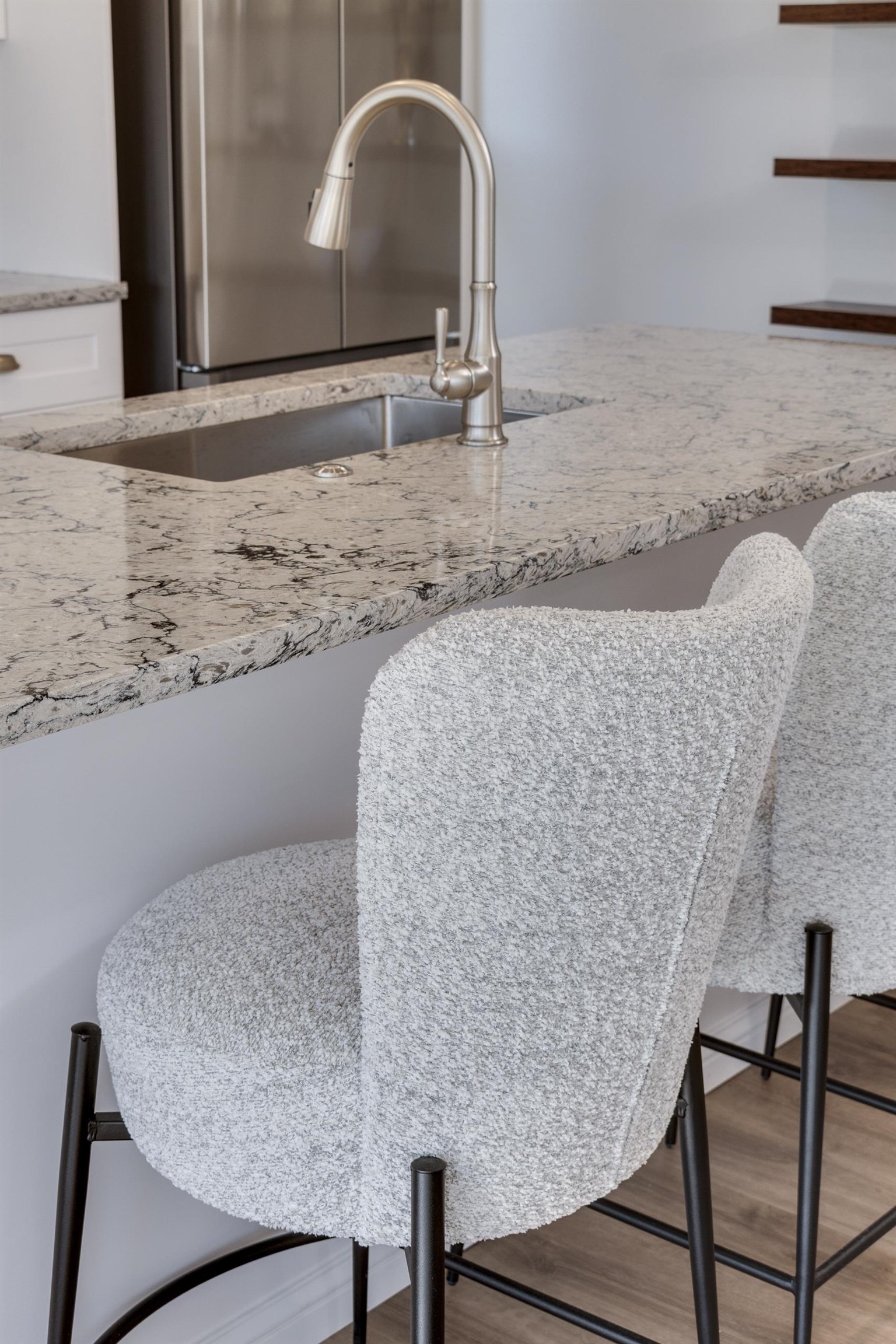 7223 University Avenue