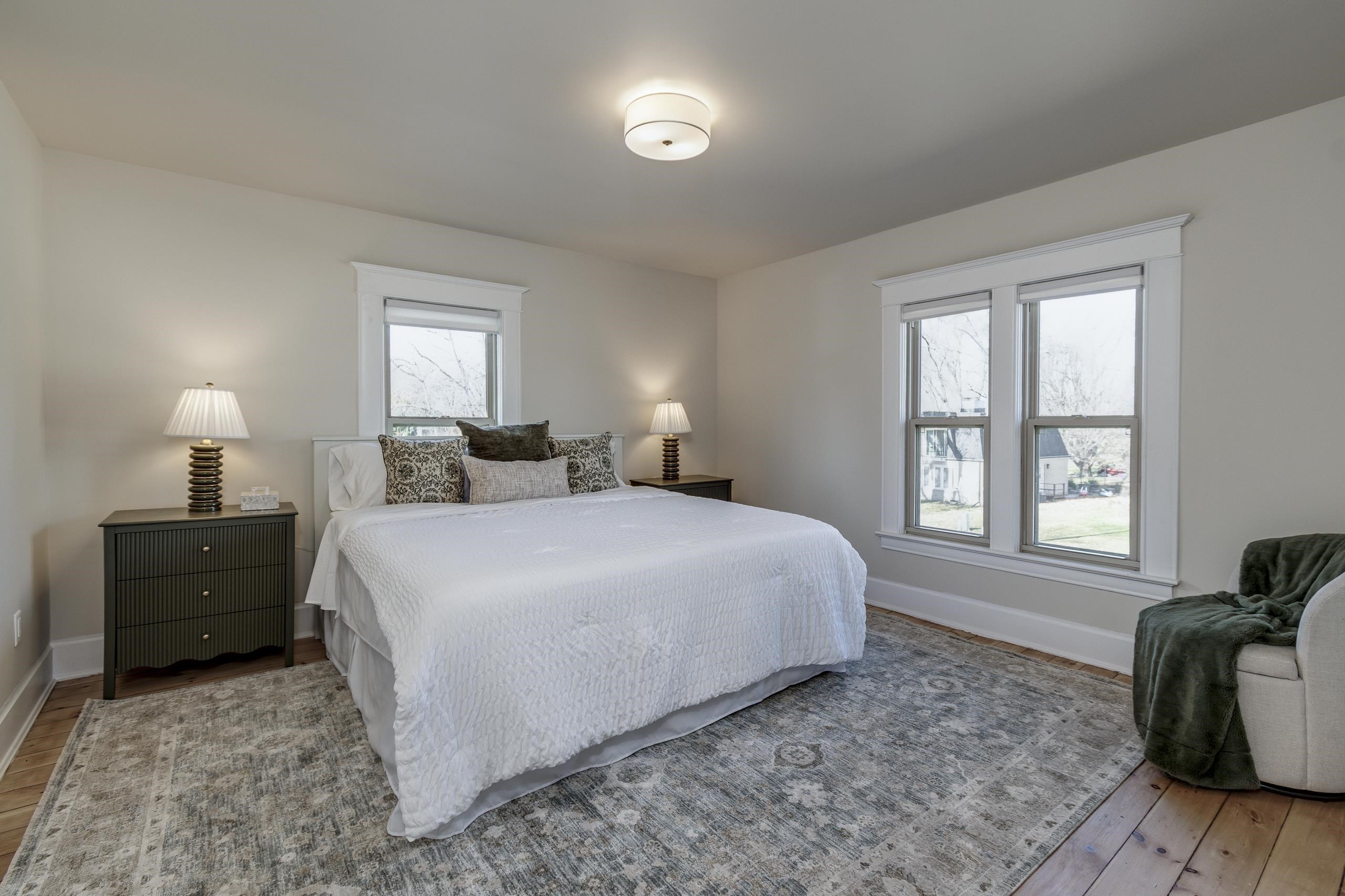 7223 University Avenue