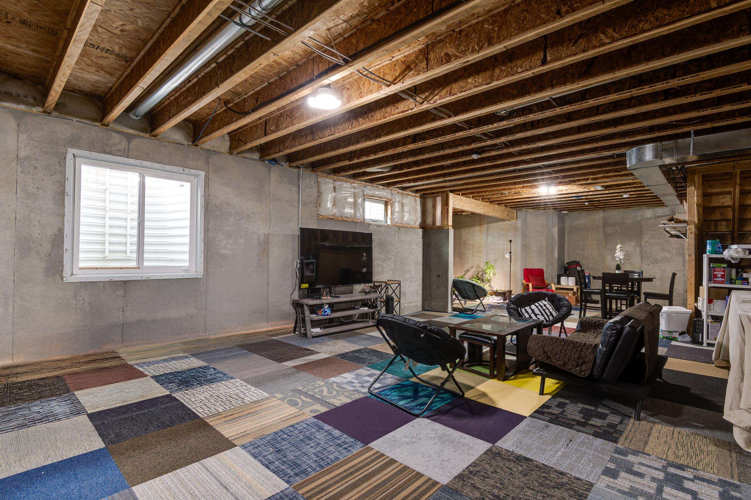 608 Burnt Sienna Drive