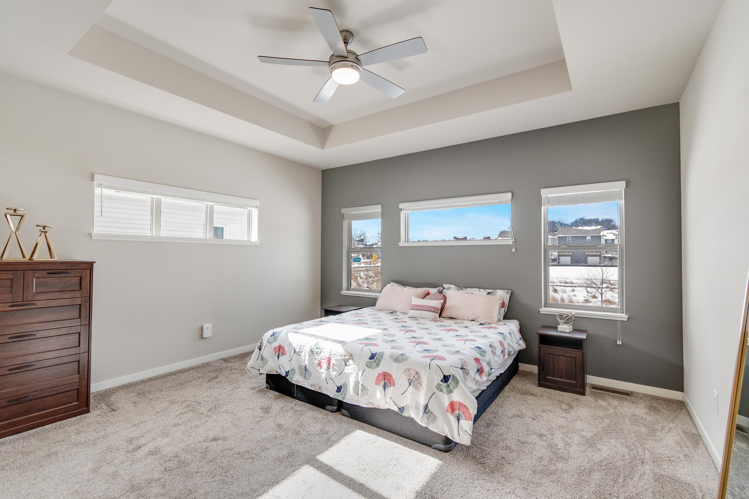 608 Burnt Sienna Drive