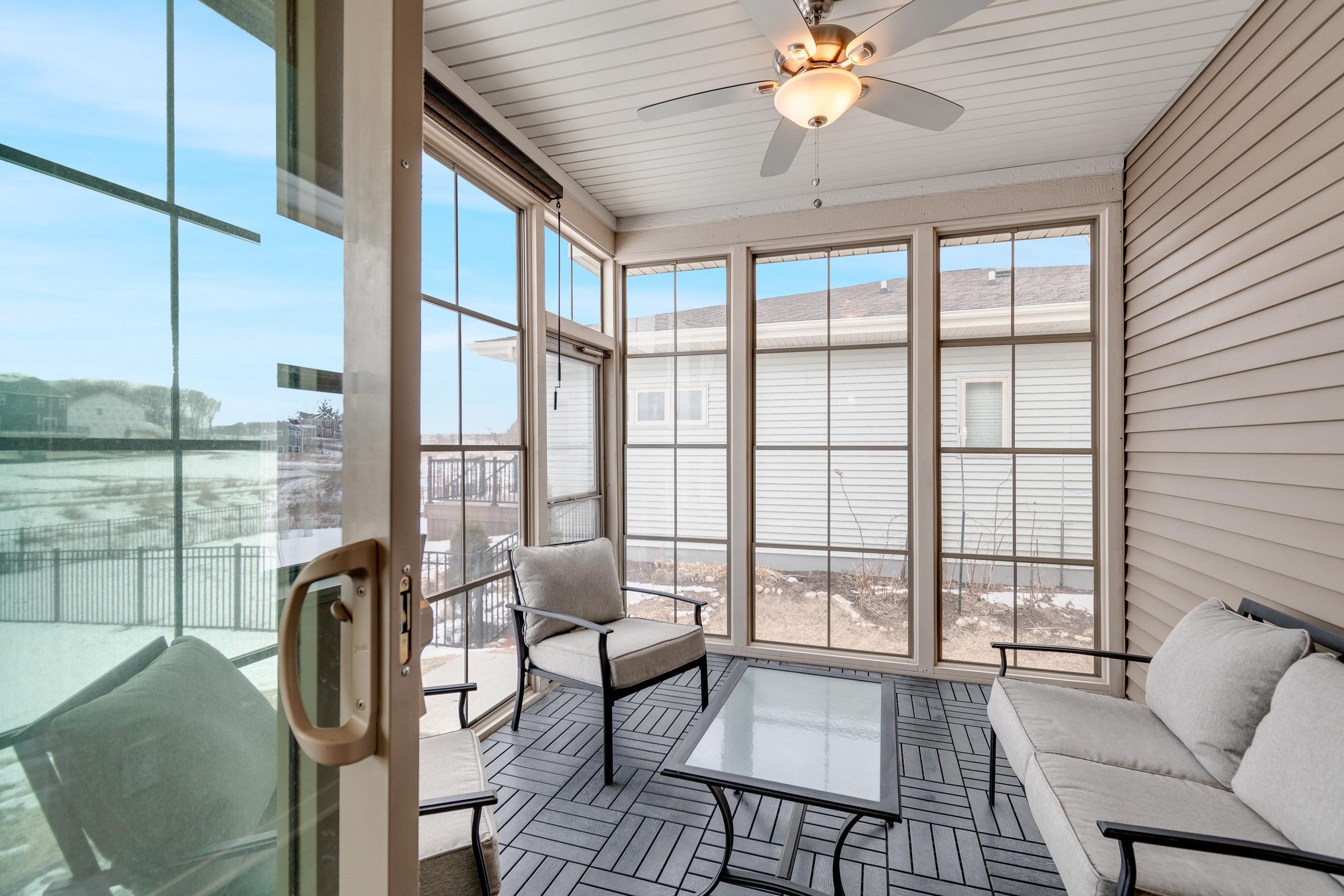 608 Burnt Sienna Drive