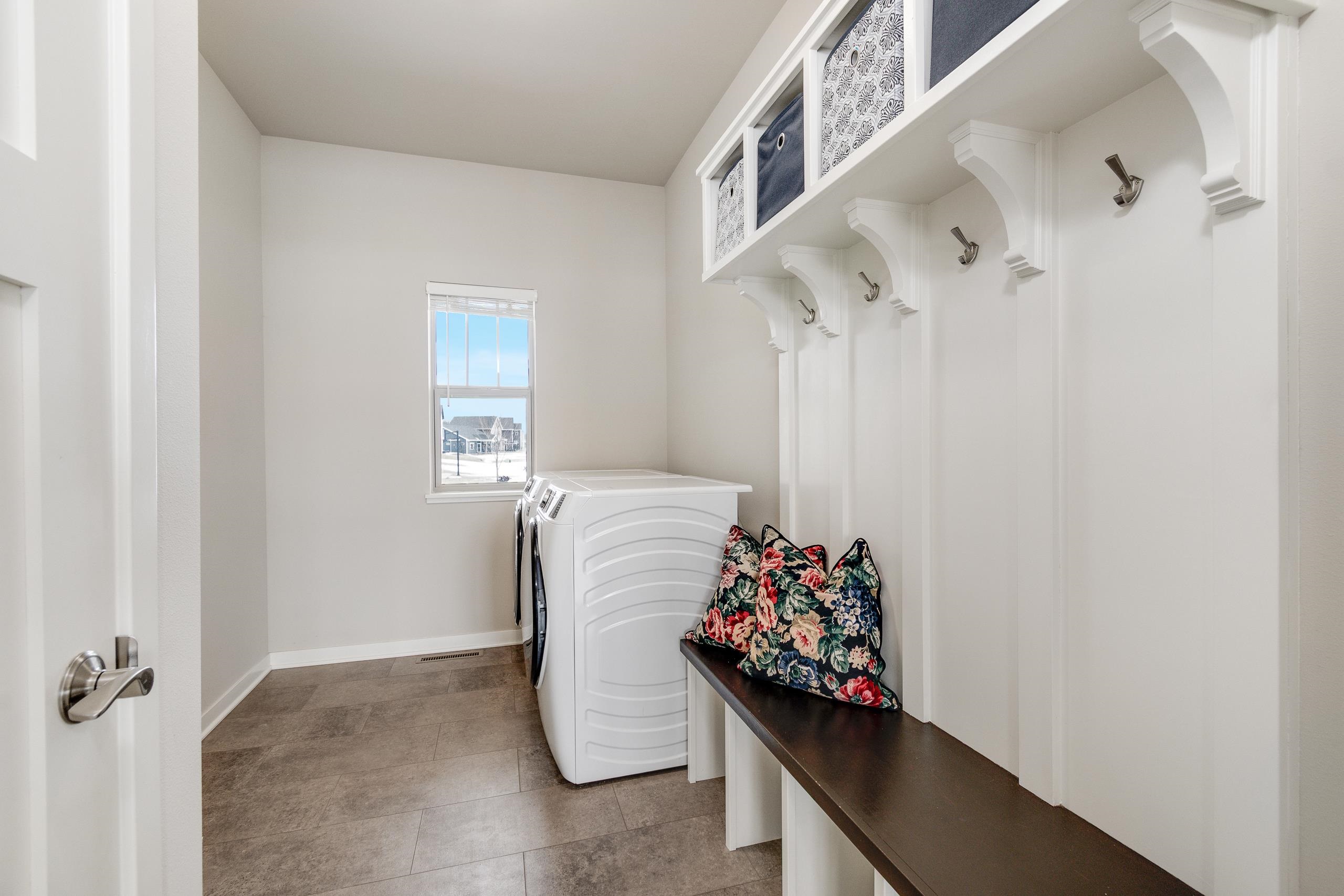 608 Burnt Sienna Drive