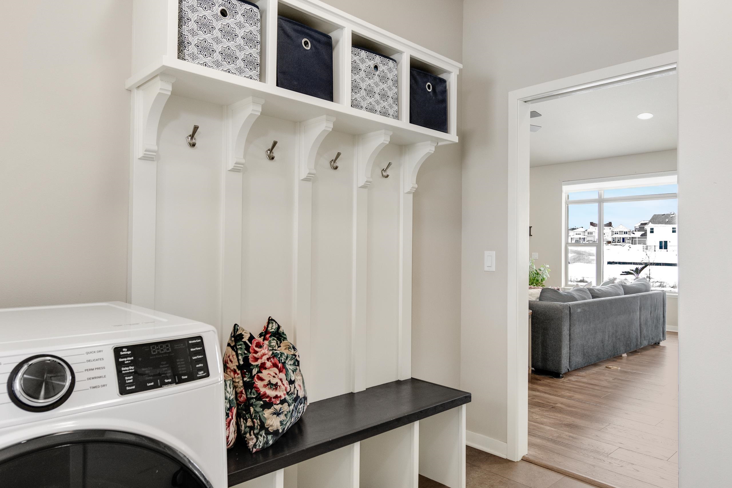 608 Burnt Sienna Drive