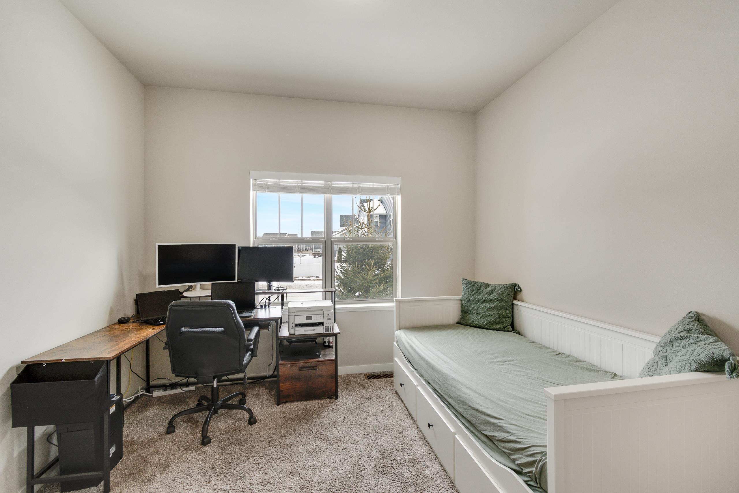 608 Burnt Sienna Drive