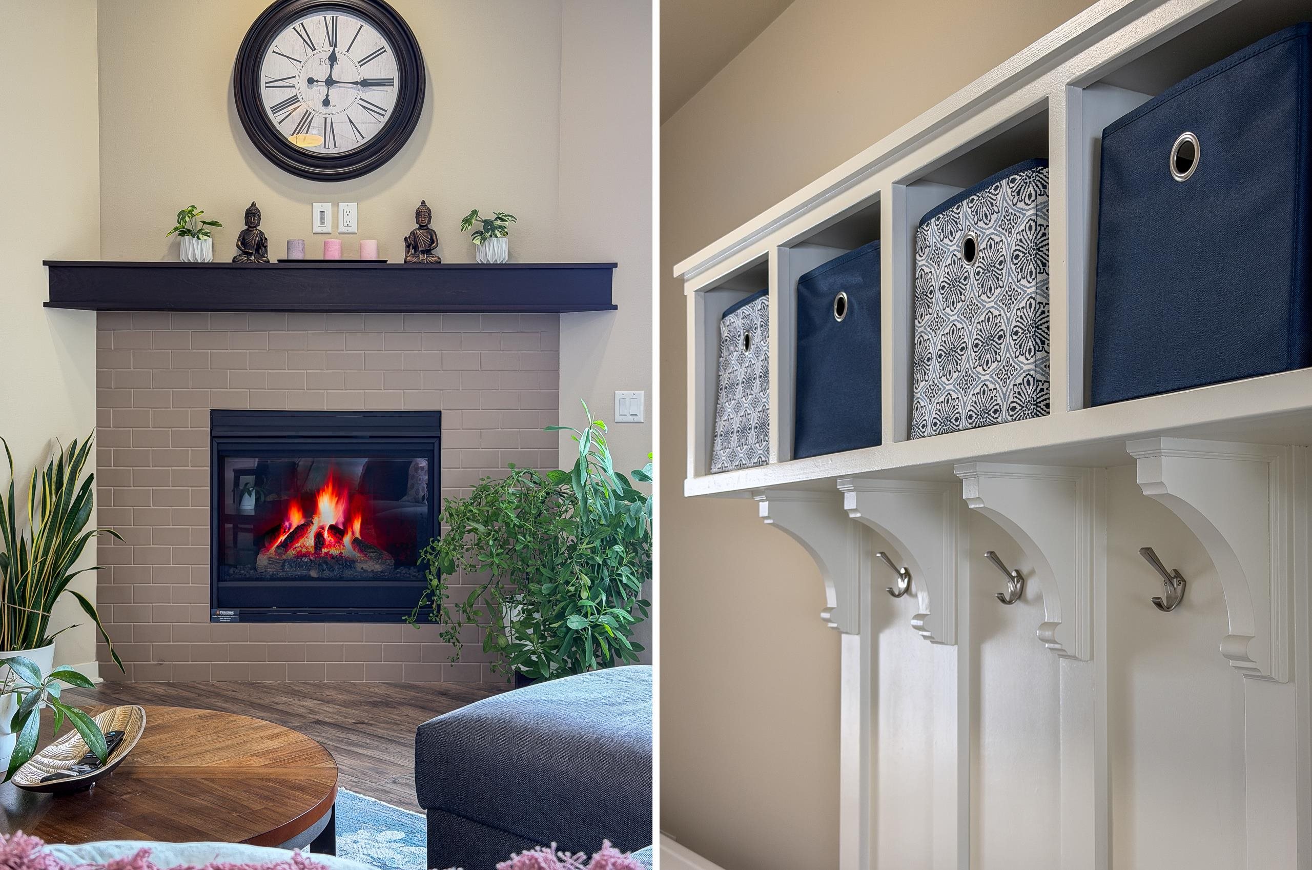 608 Burnt Sienna Drive