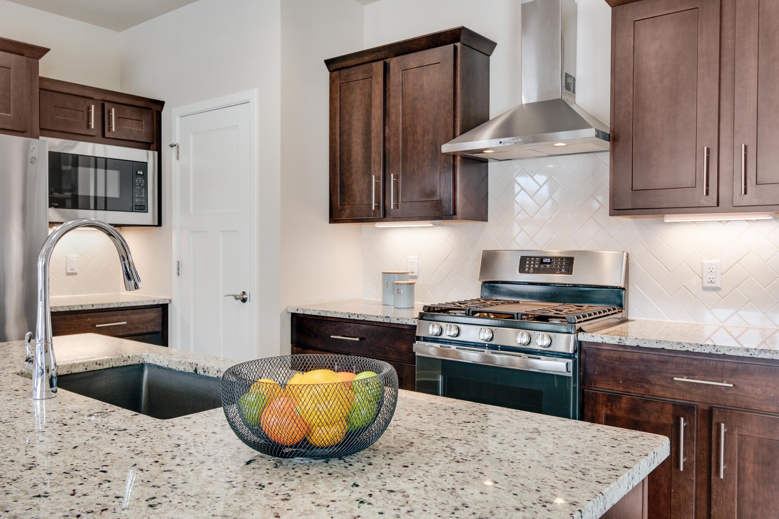 608 Burnt Sienna Drive