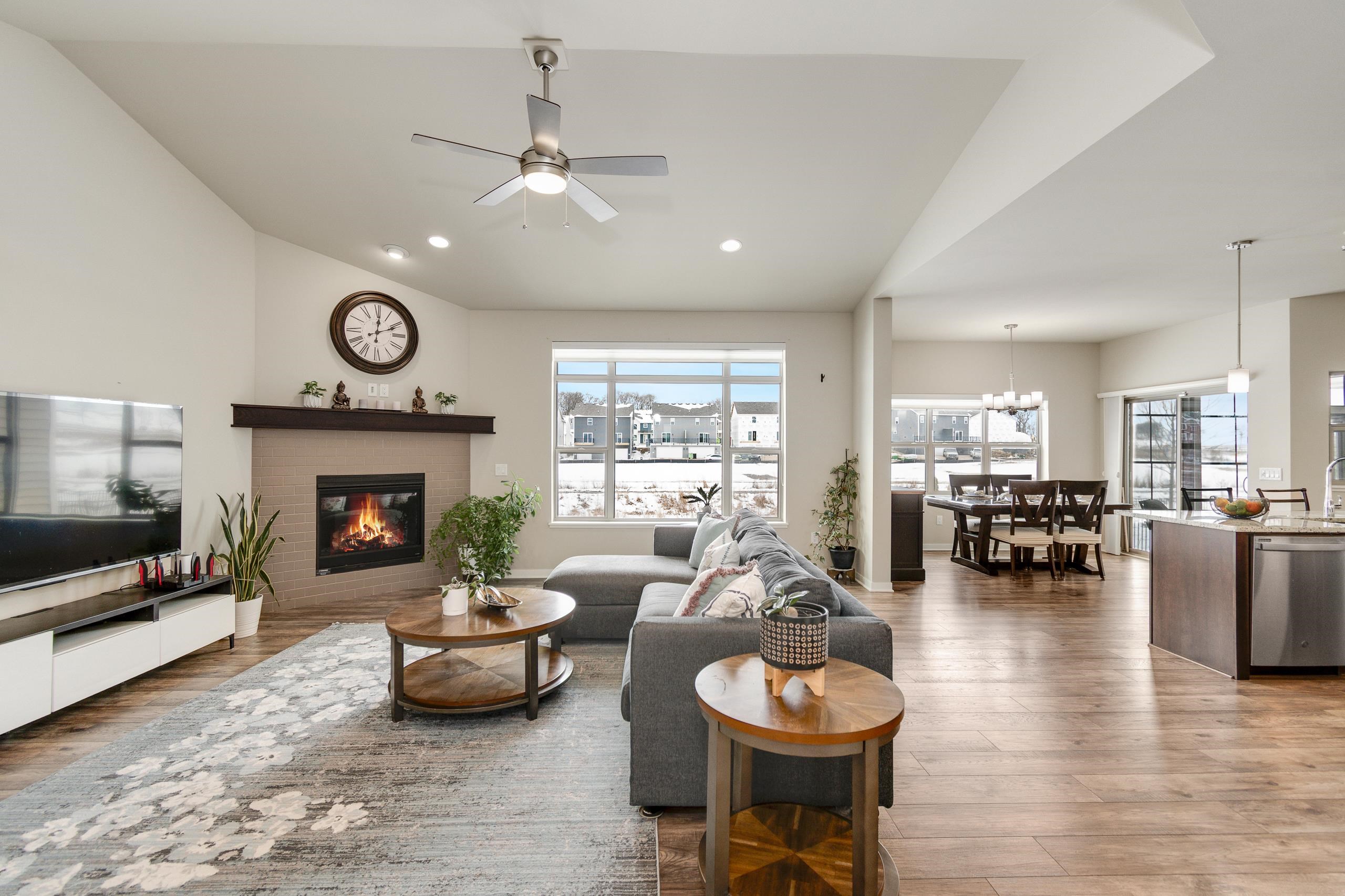 608 Burnt Sienna Drive