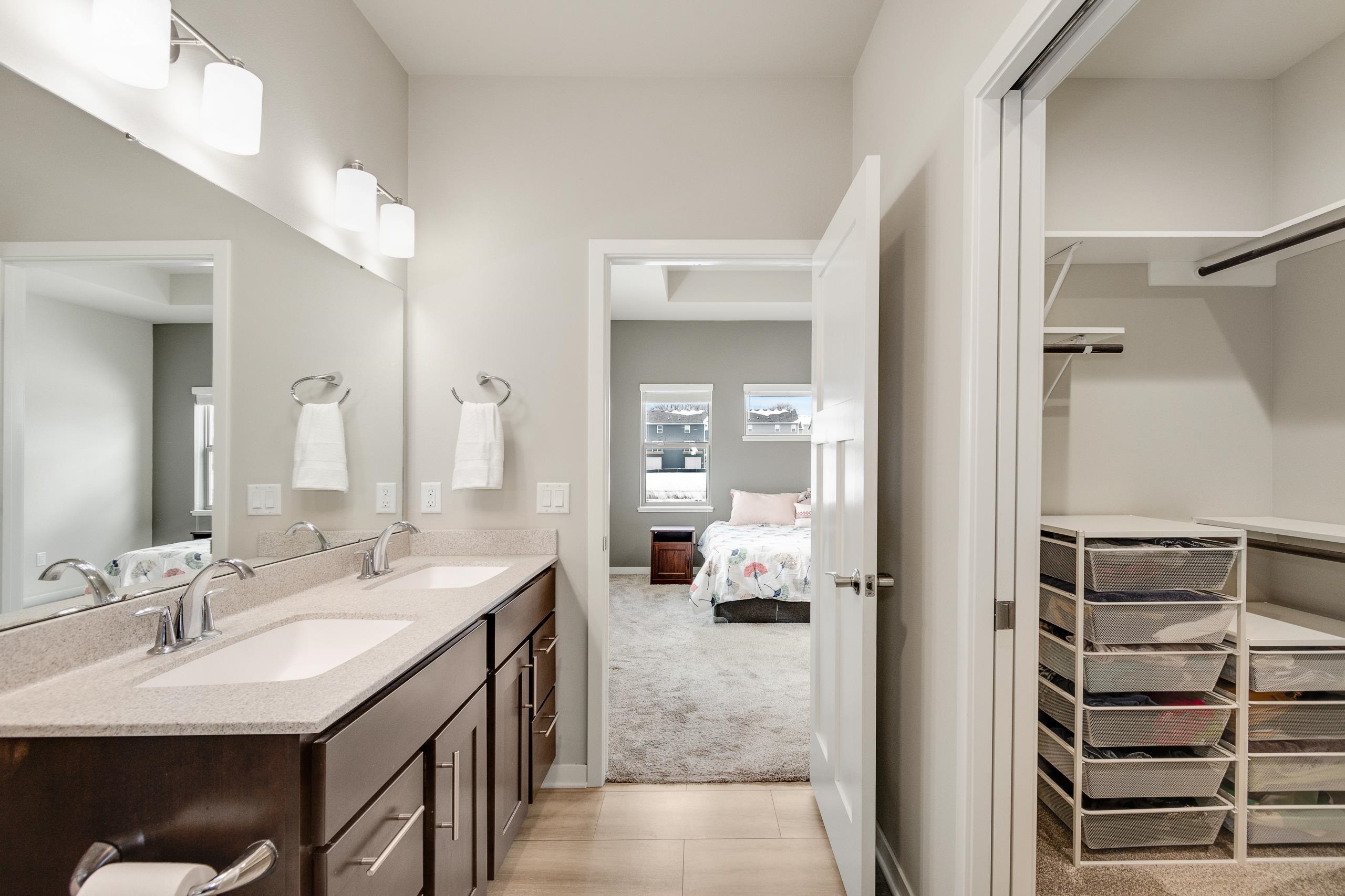 608 Burnt Sienna Drive